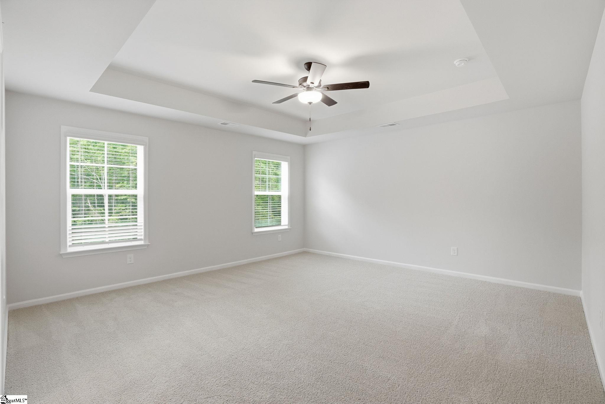 1588 Shirley Drive Anderson, SC 29621