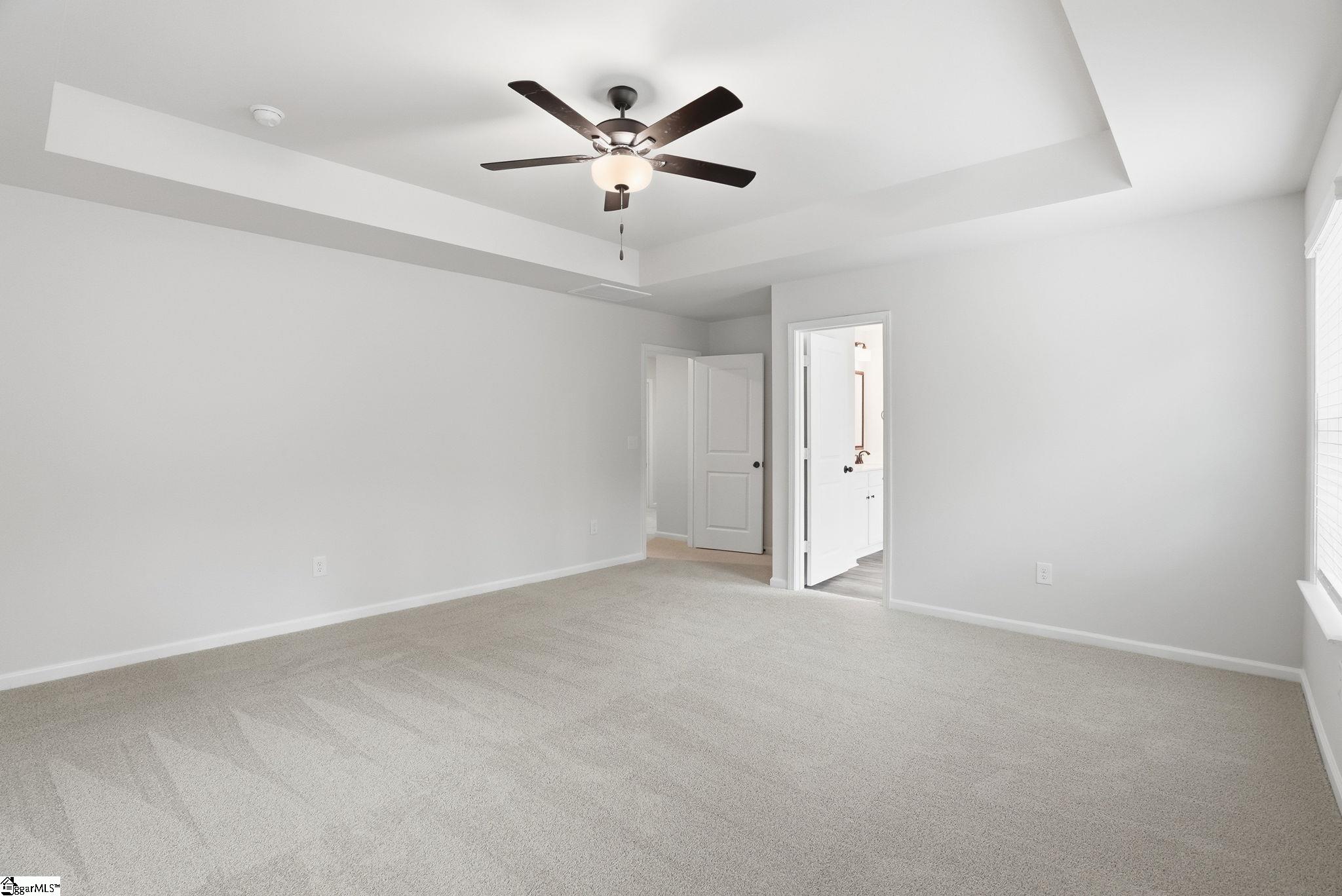 1588 Shirley Drive Anderson, SC 29621