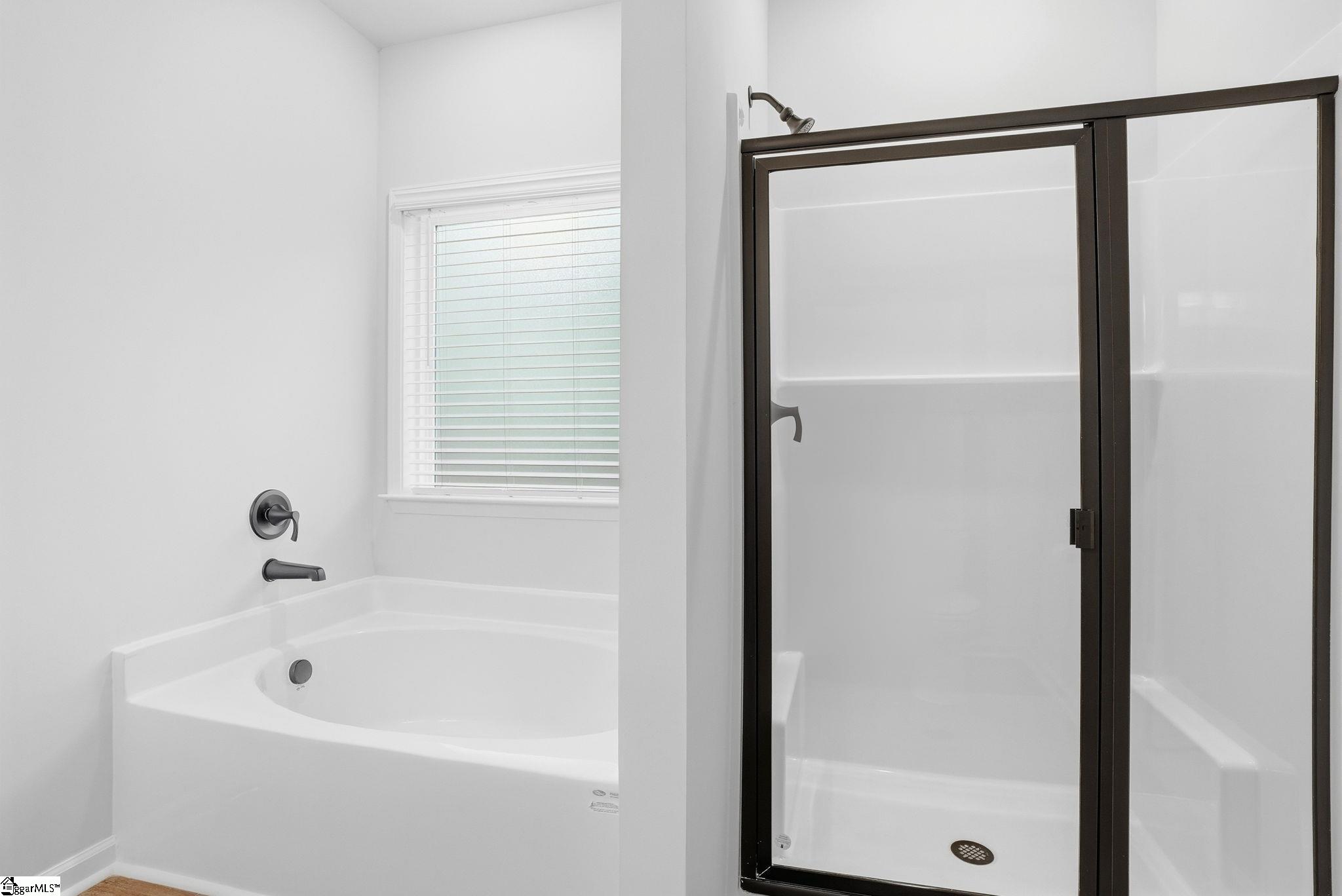 1588 Shirley Drive Anderson, SC 29621