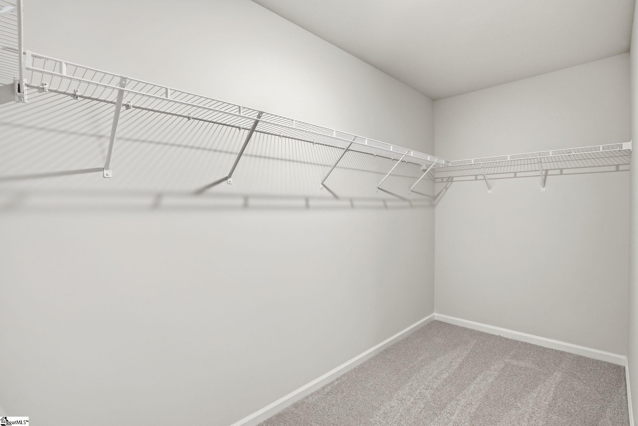 1588 Shirley Drive Anderson, SC 29621