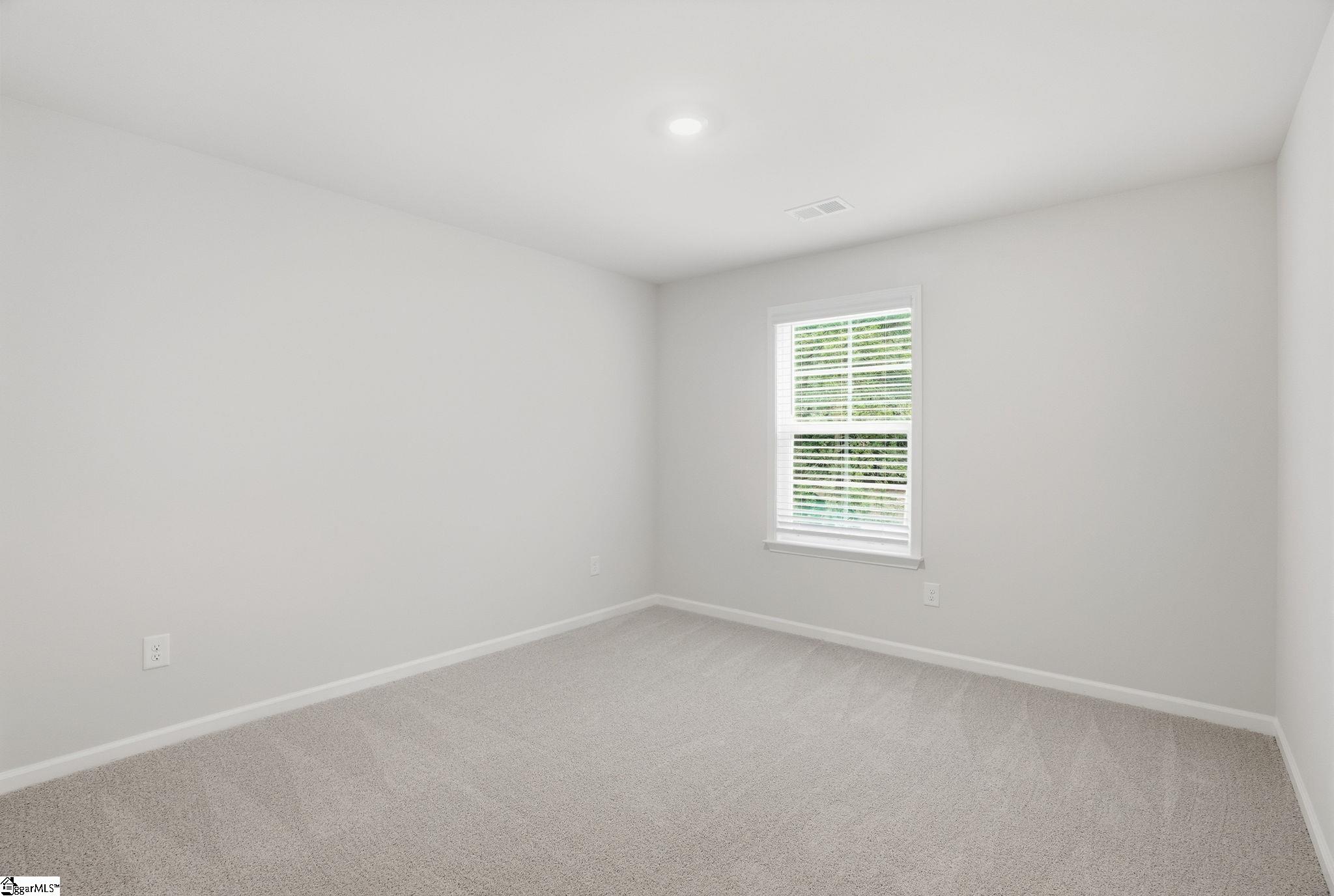 1588 Shirley Drive Anderson, SC 29621