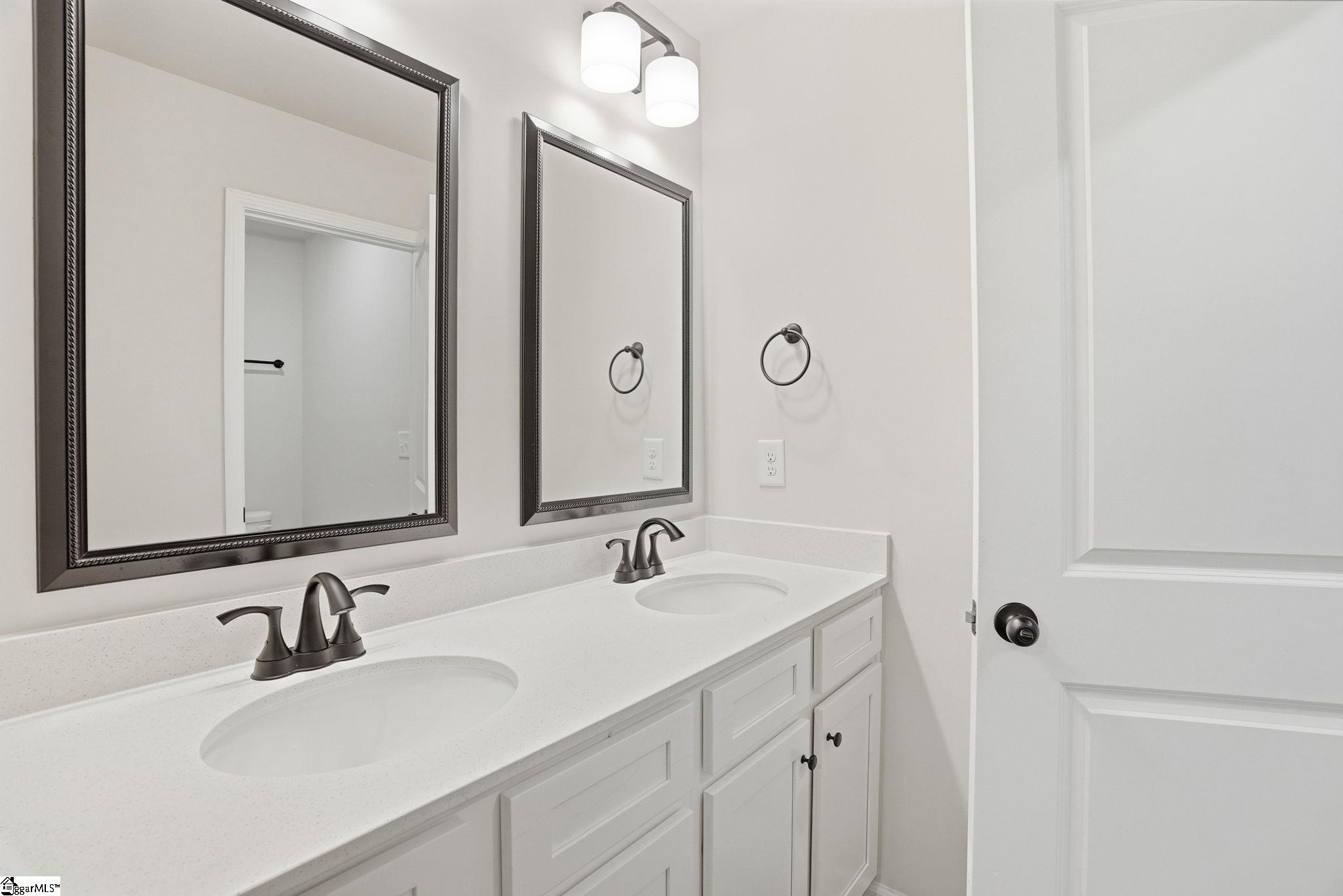 1588 Shirley Drive Anderson, SC 29621