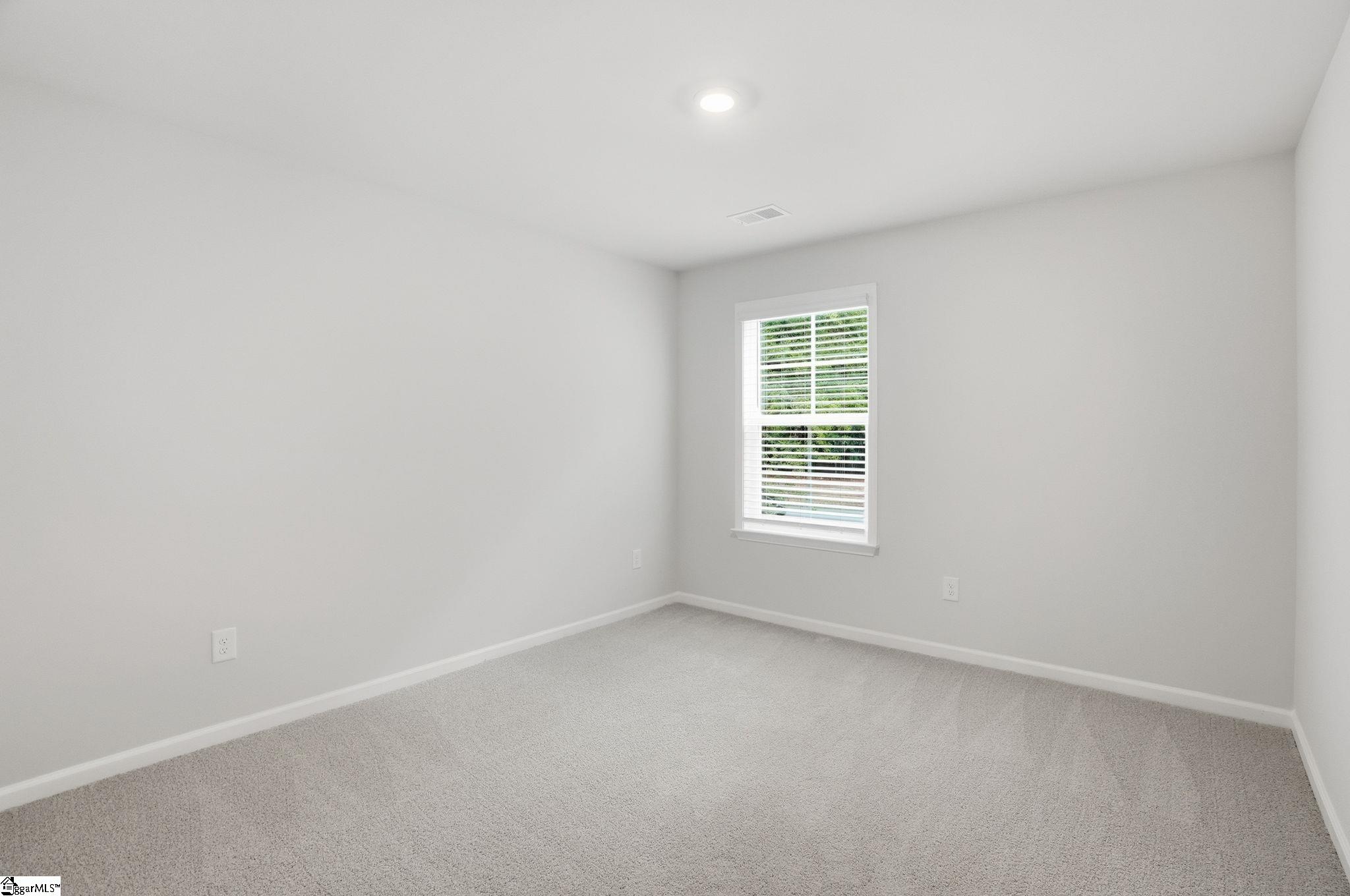 1588 Shirley Drive Anderson, SC 29621