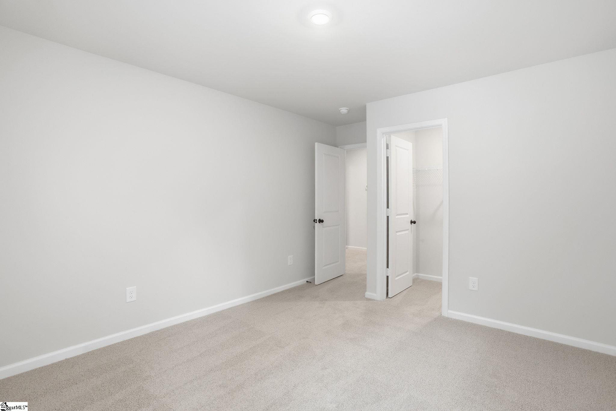 1588 Shirley Drive Anderson, SC 29621
