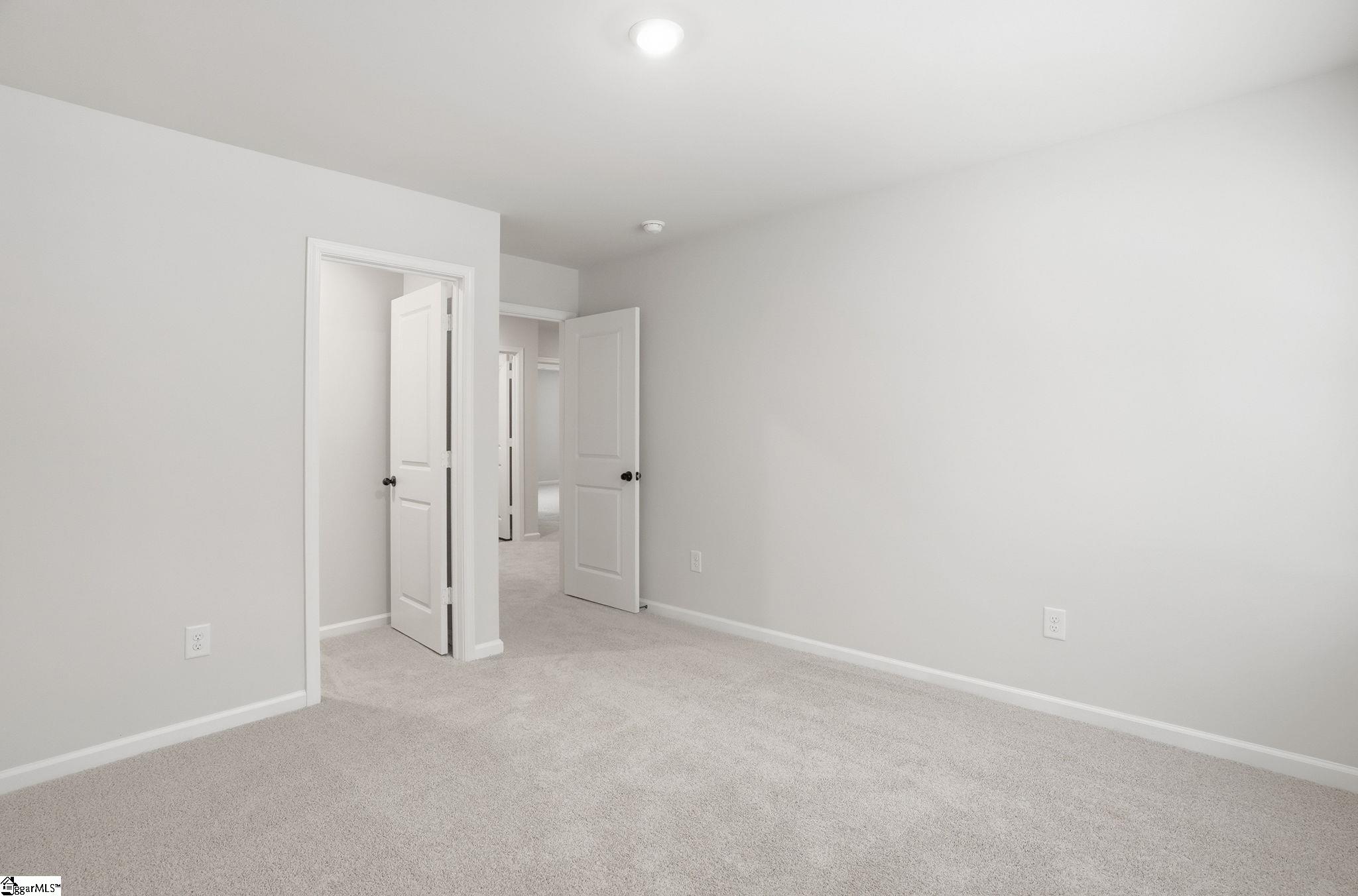 1588 Shirley Drive Anderson, SC 29621