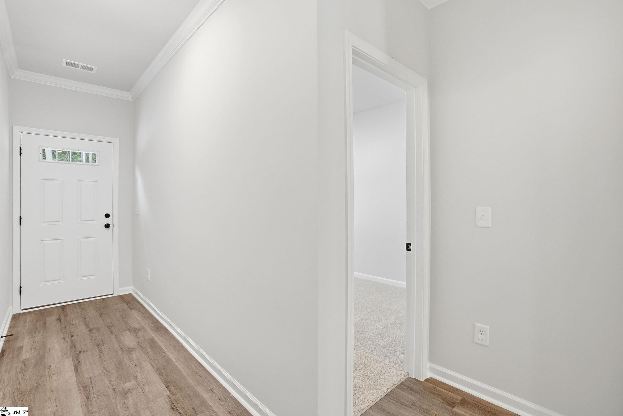 1588 Shirley Drive Anderson, SC 29621