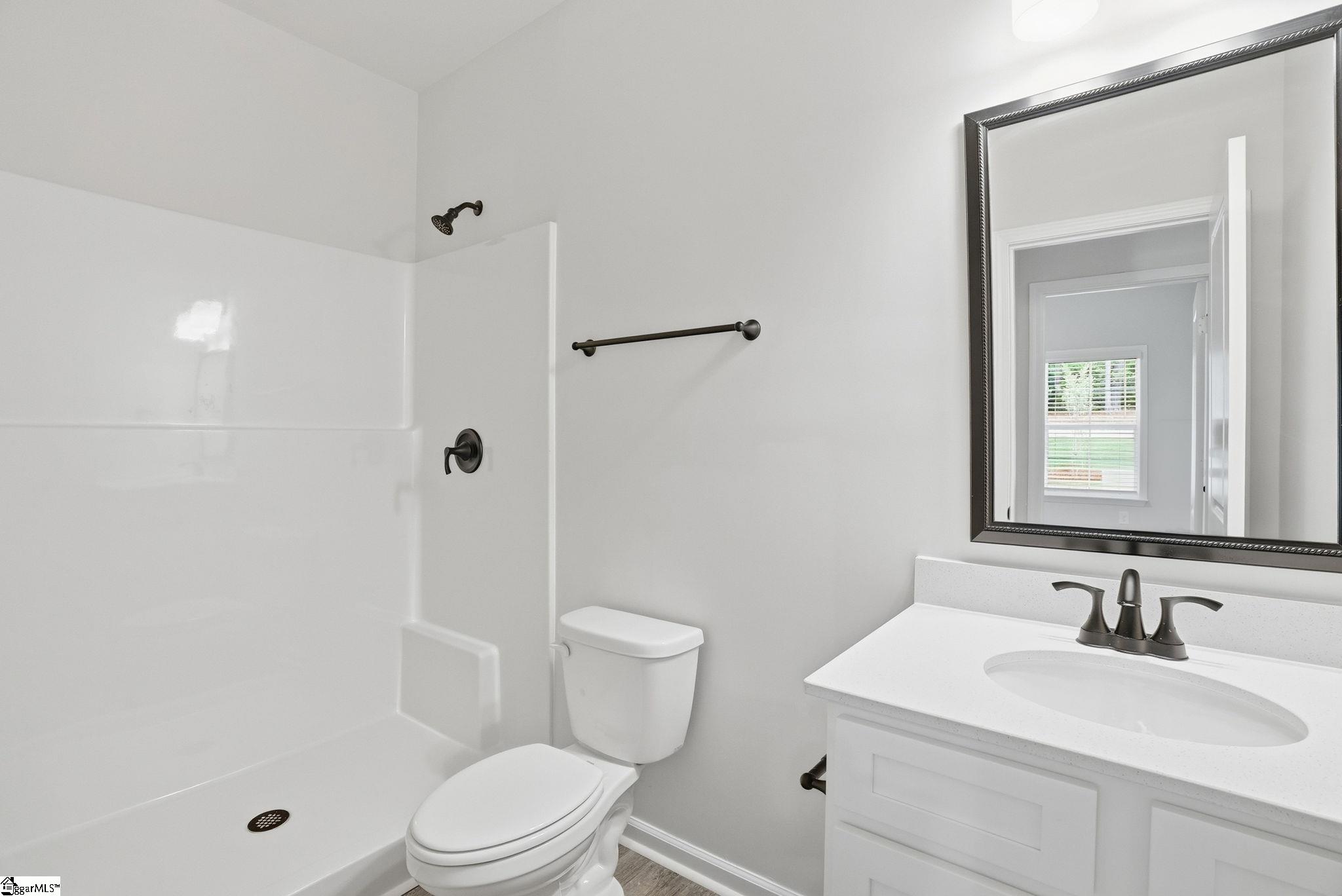 1588 Shirley Drive Anderson, SC 29621