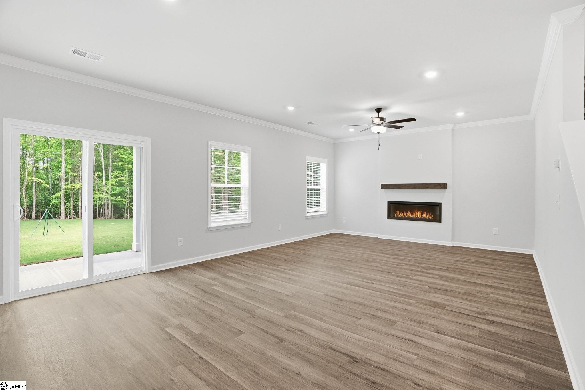 1588 Shirley Drive Anderson, SC 29621