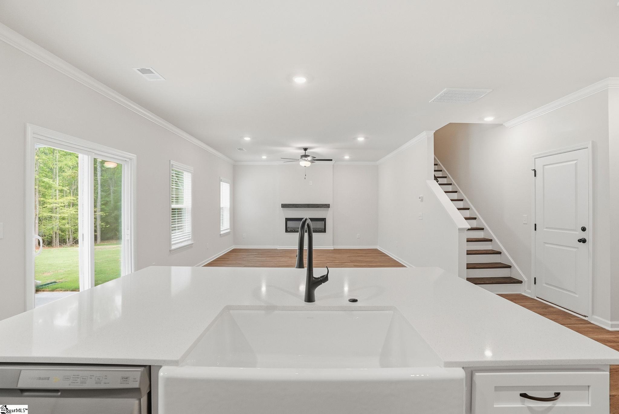1588 Shirley Drive Anderson, SC 29621