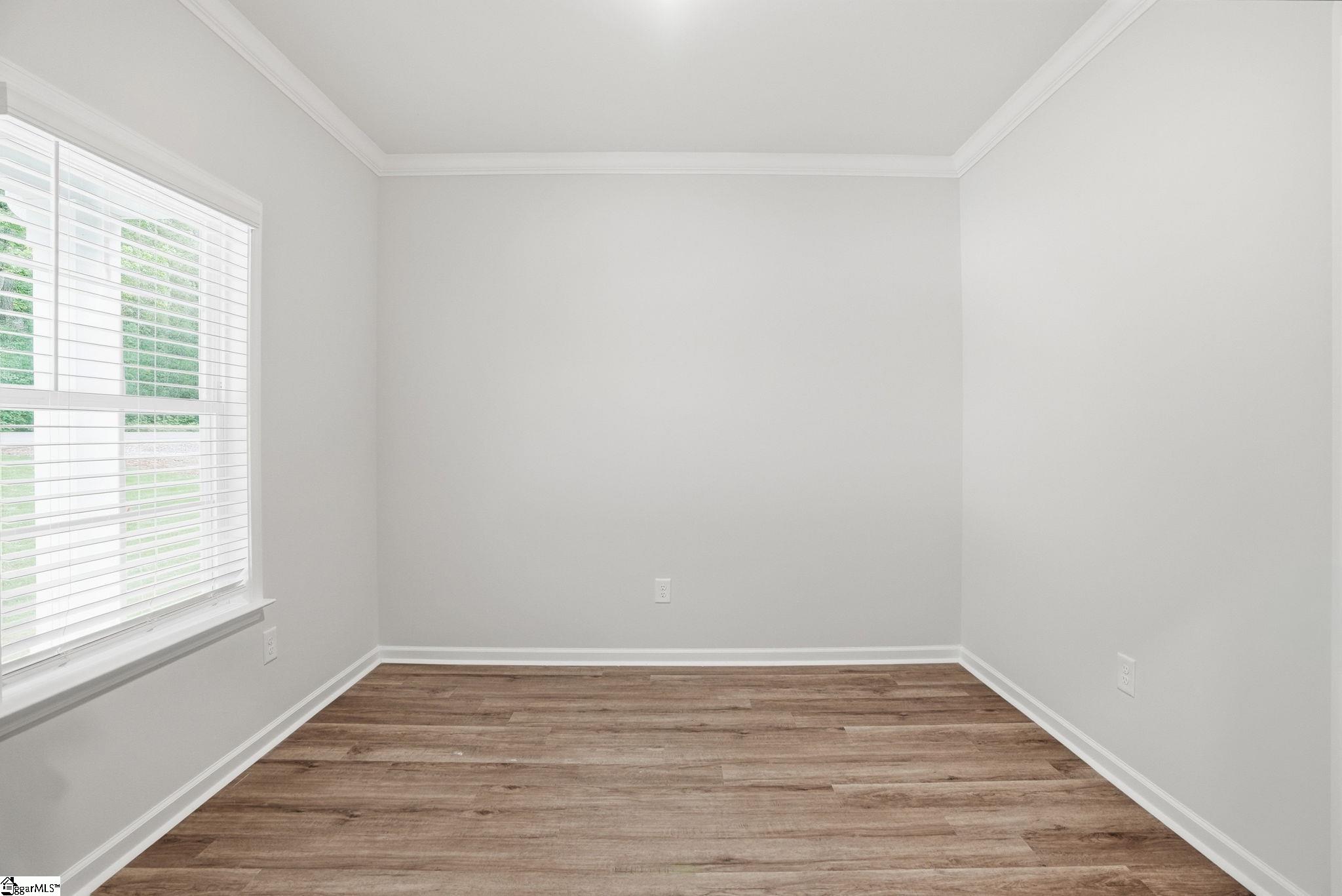 1594 Shirley Drive Anderson, SC 29621