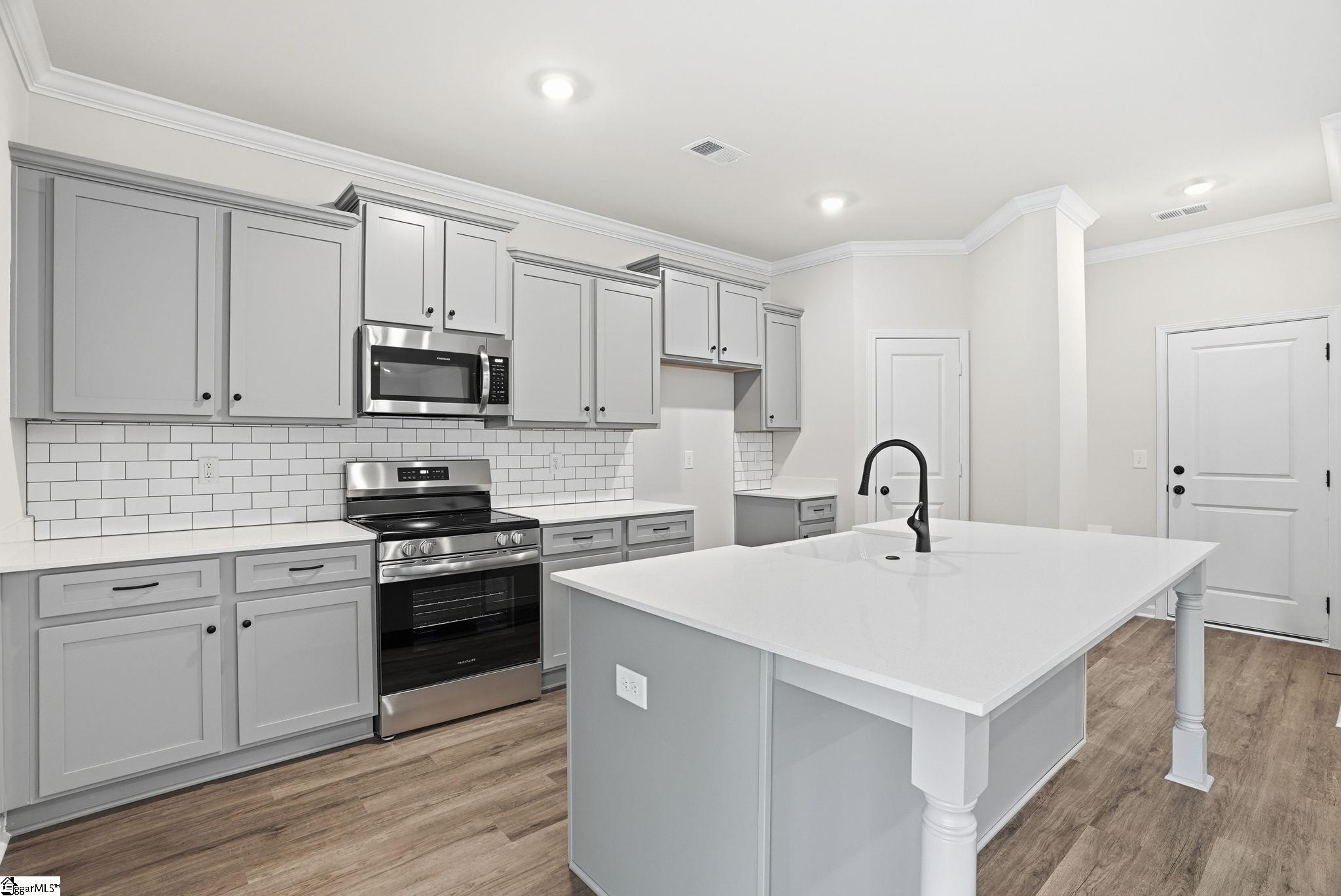 1594 Shirley Drive Anderson, SC 29621