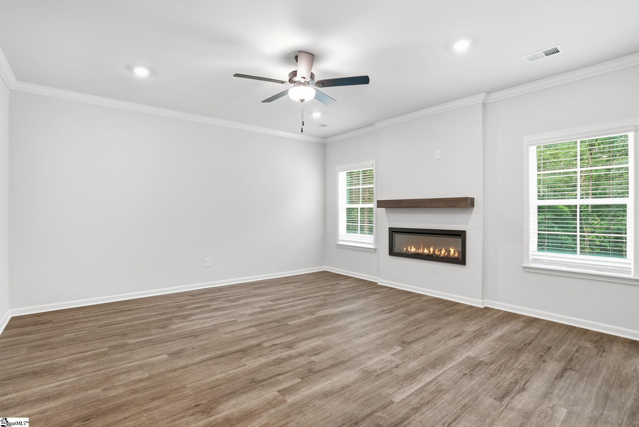1594 Shirley Drive Anderson, SC 29621