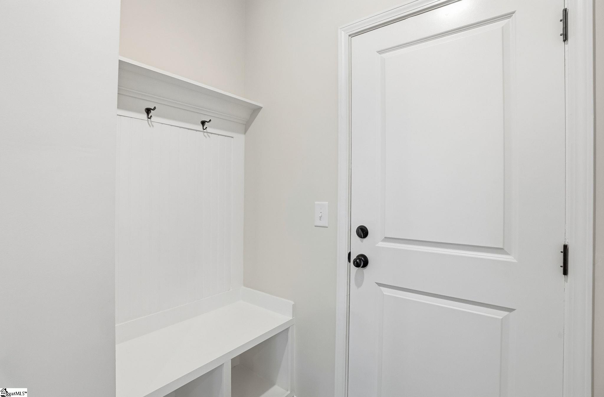 1594 Shirley Drive Anderson, SC 29621