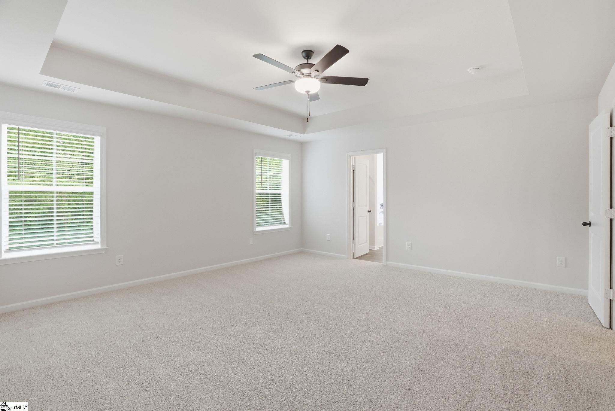 1594 Shirley Drive Anderson, SC 29621