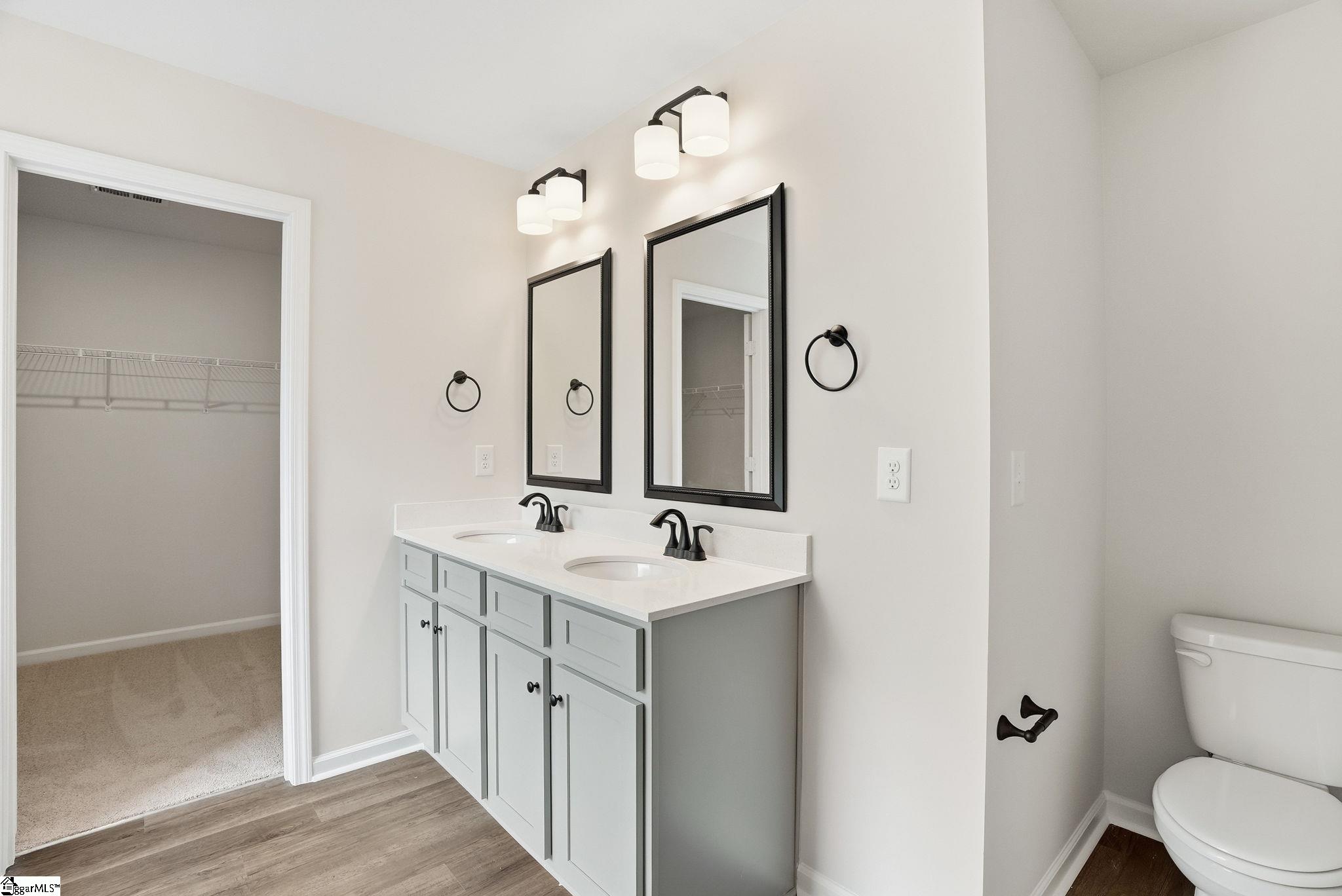 1594 Shirley Drive Anderson, SC 29621