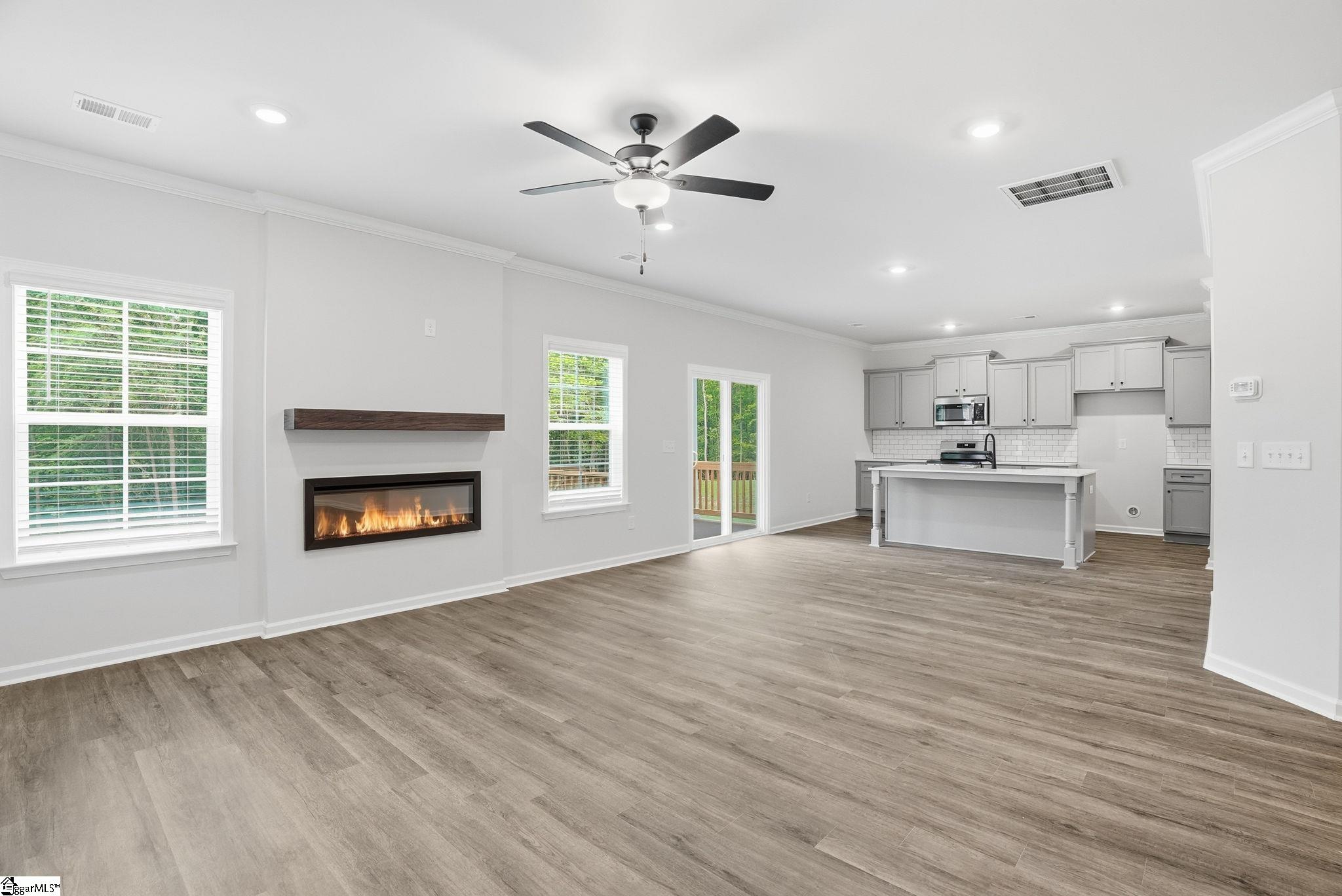 1594 Shirley Drive Anderson, SC 29621