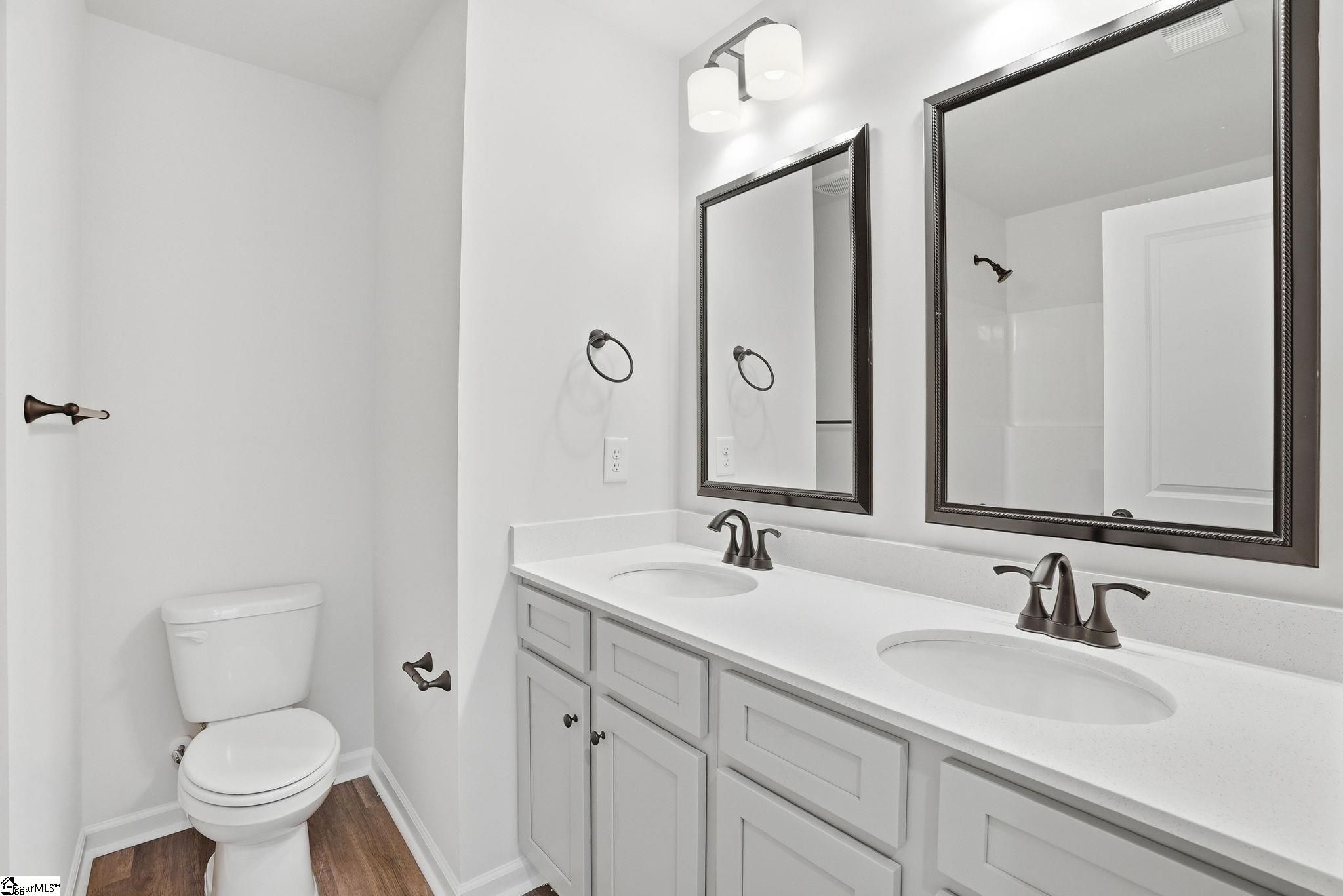 1594 Shirley Drive Anderson, SC 29621