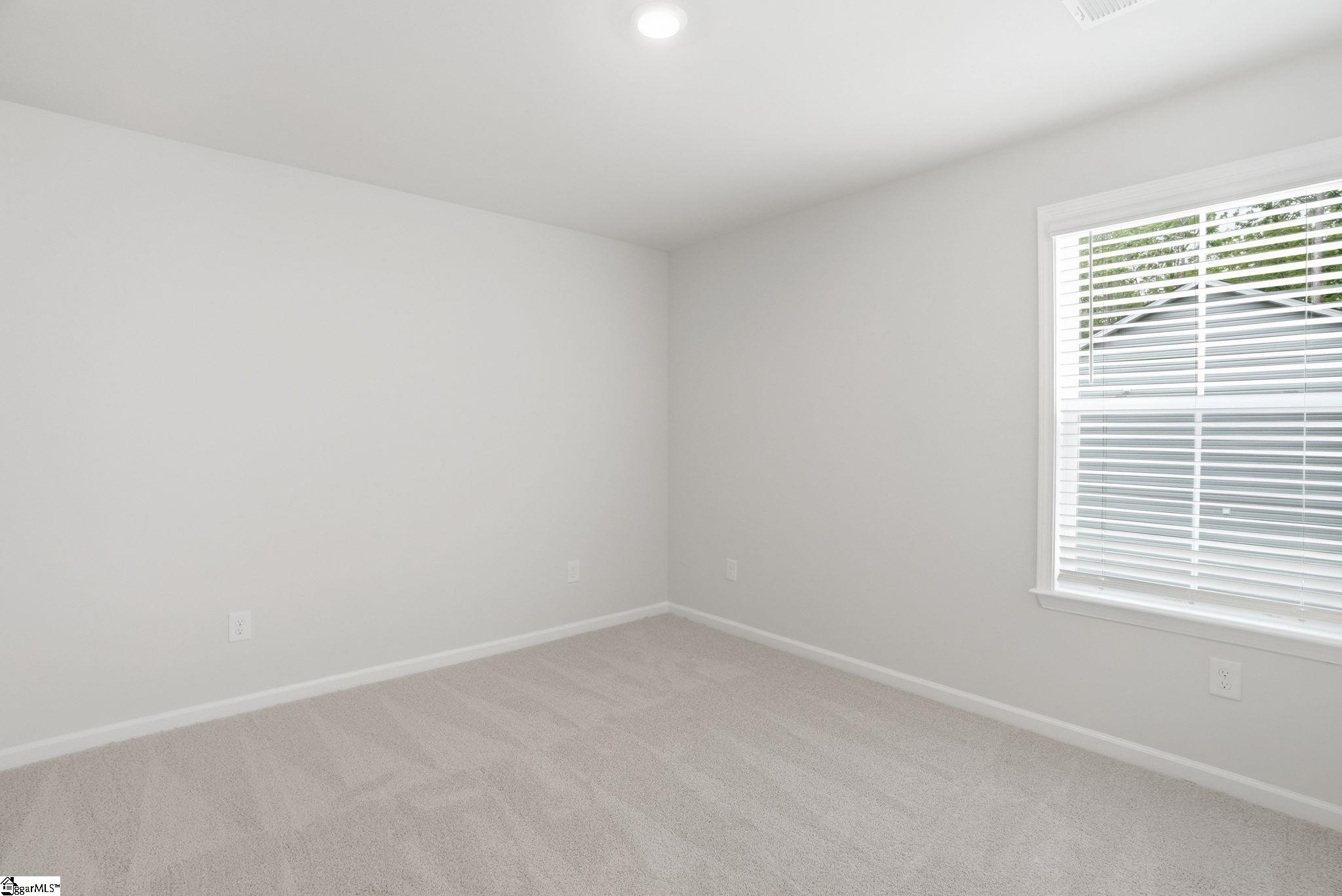 1594 Shirley Drive Anderson, SC 29621