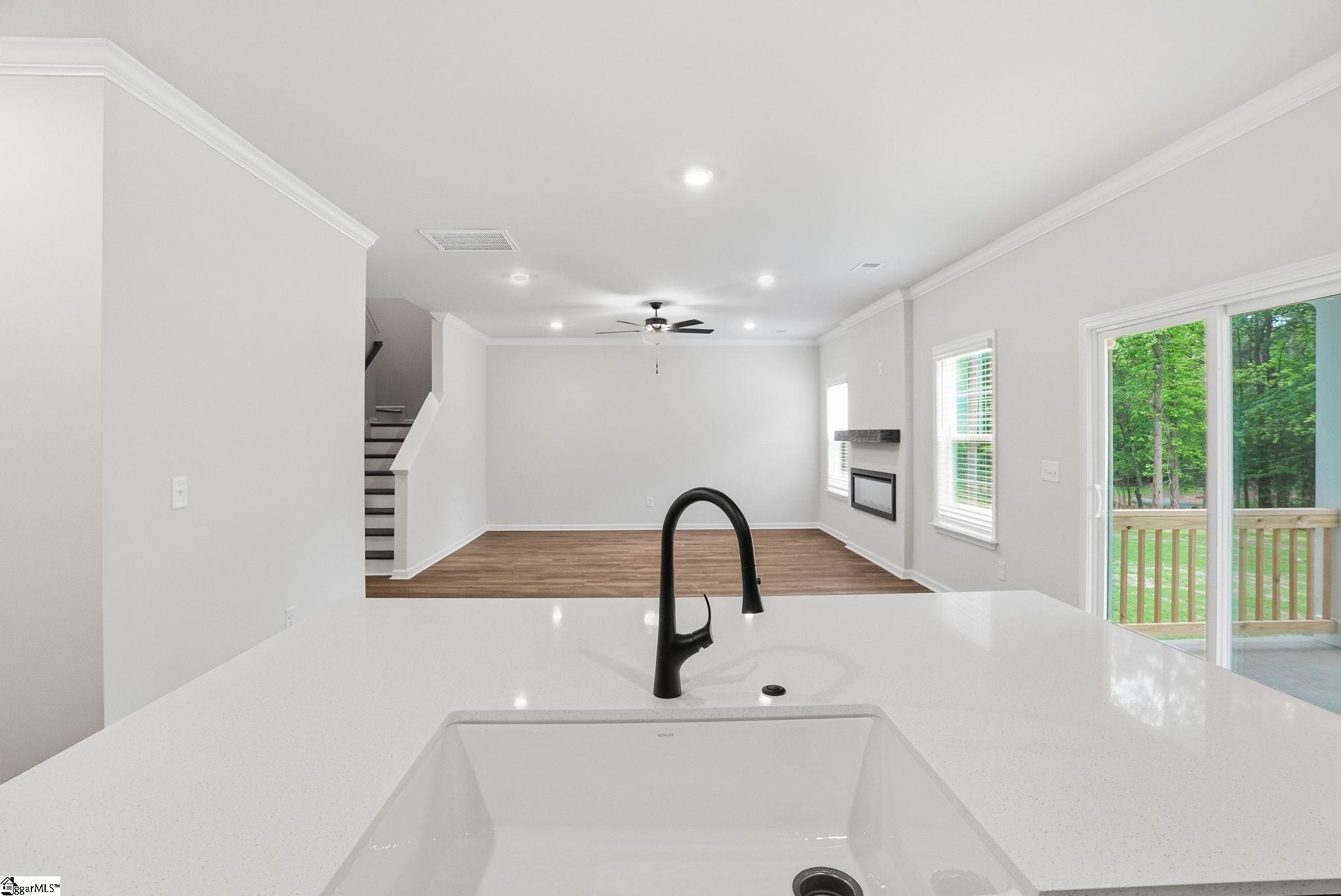 1594 Shirley Drive Anderson, SC 29621