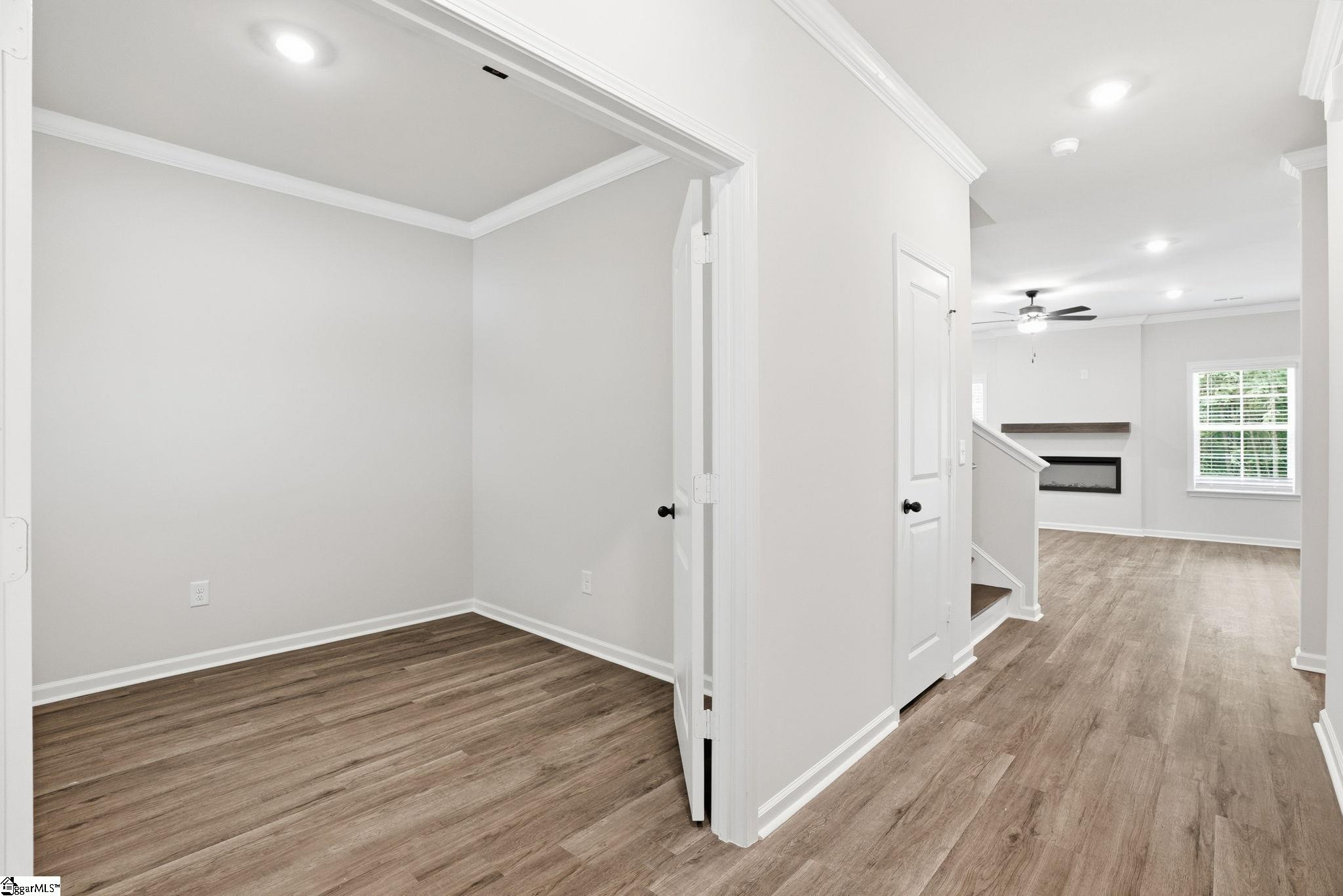 1594 Shirley Drive Anderson, SC 29621