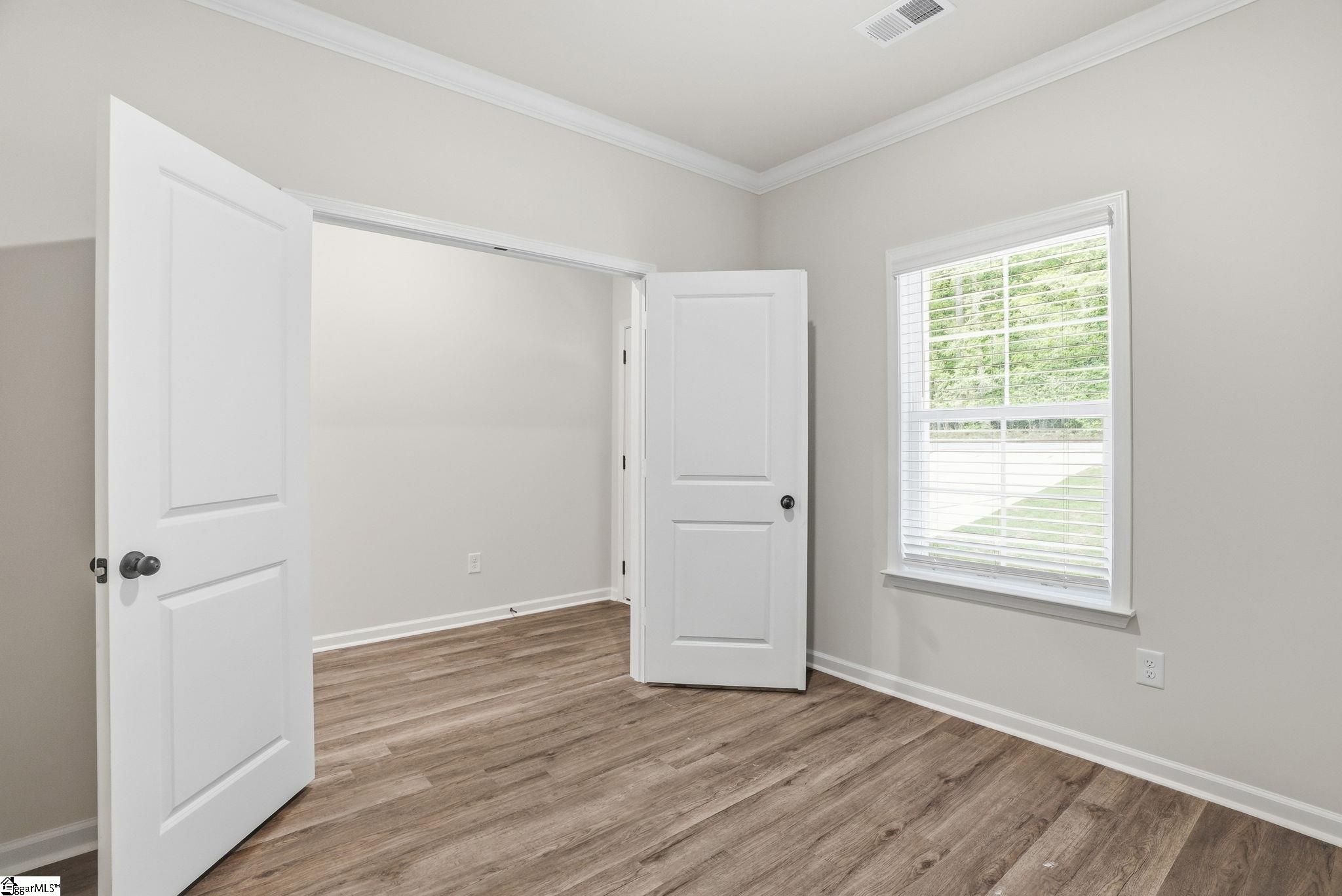 1594 Shirley Drive Anderson, SC 29621