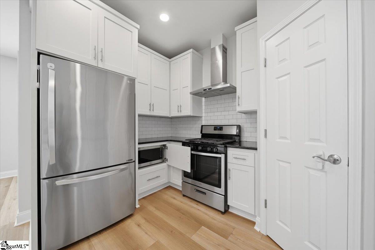 563 Clairidge Drive Boiling Springs, SC 29316