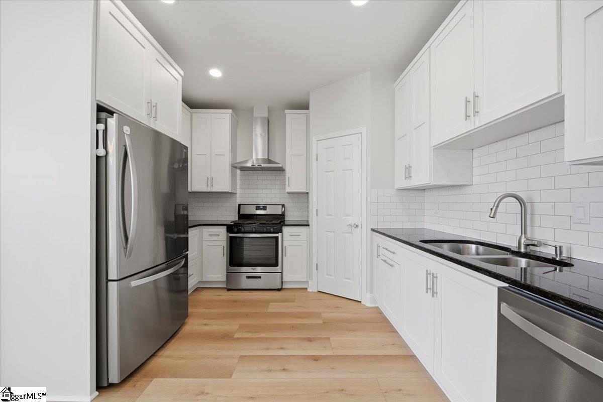 563 Clairidge Drive Boiling Springs, SC 29316