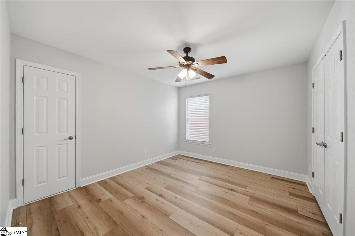 563 Clairidge Drive Boiling Springs, SC 29316
