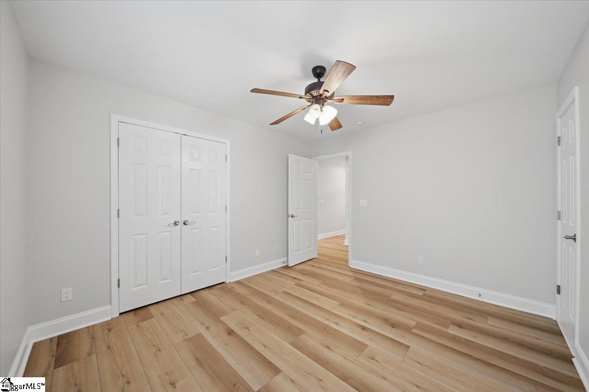 563 Clairidge Drive Boiling Springs, SC 29316