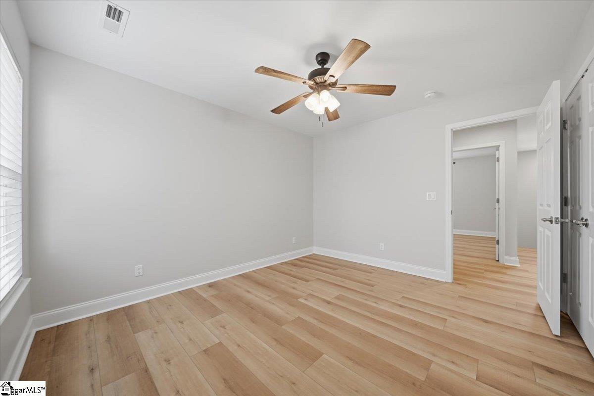 563 Clairidge Drive Boiling Springs, SC 29316