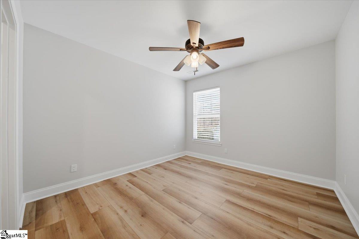 563 Clairidge Drive Boiling Springs, SC 29316
