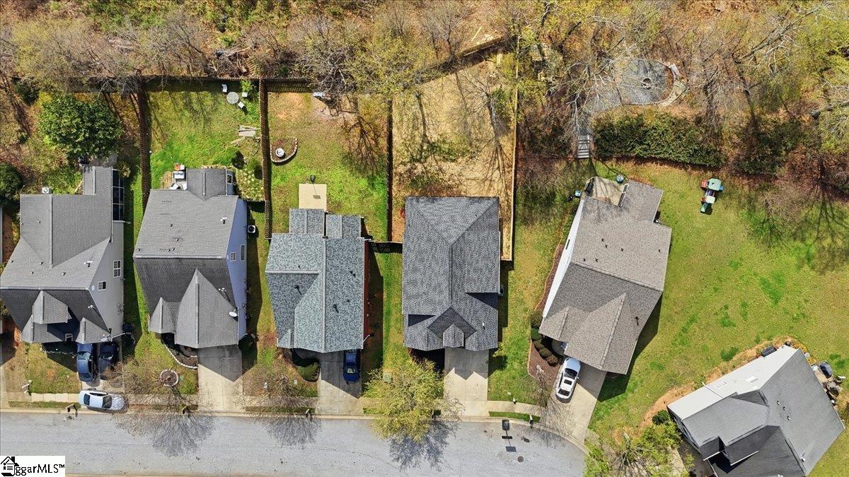563 Clairidge Drive Boiling Springs, SC 29316