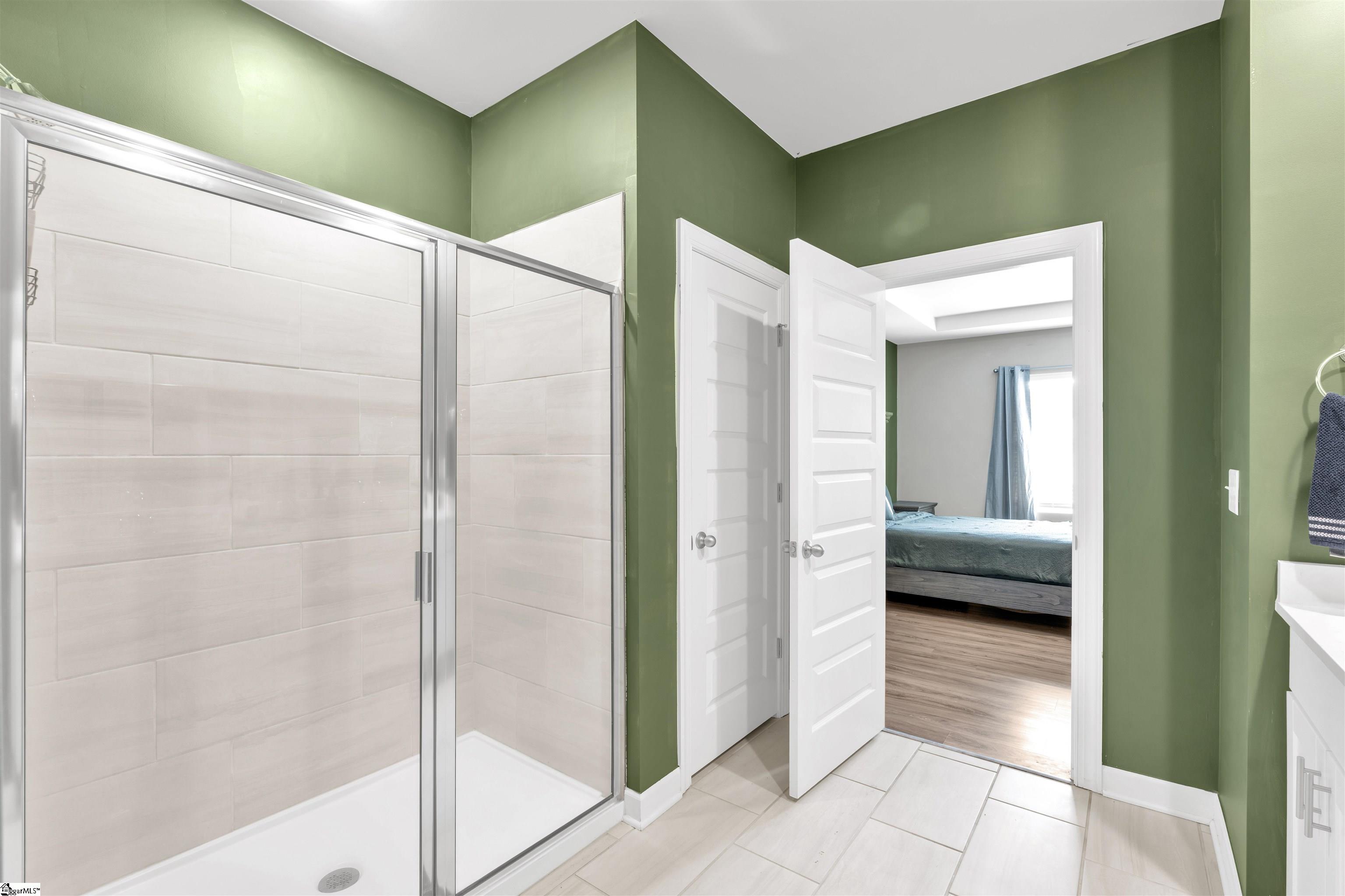 138 Layken Drive Fountain Inn, SC 29644