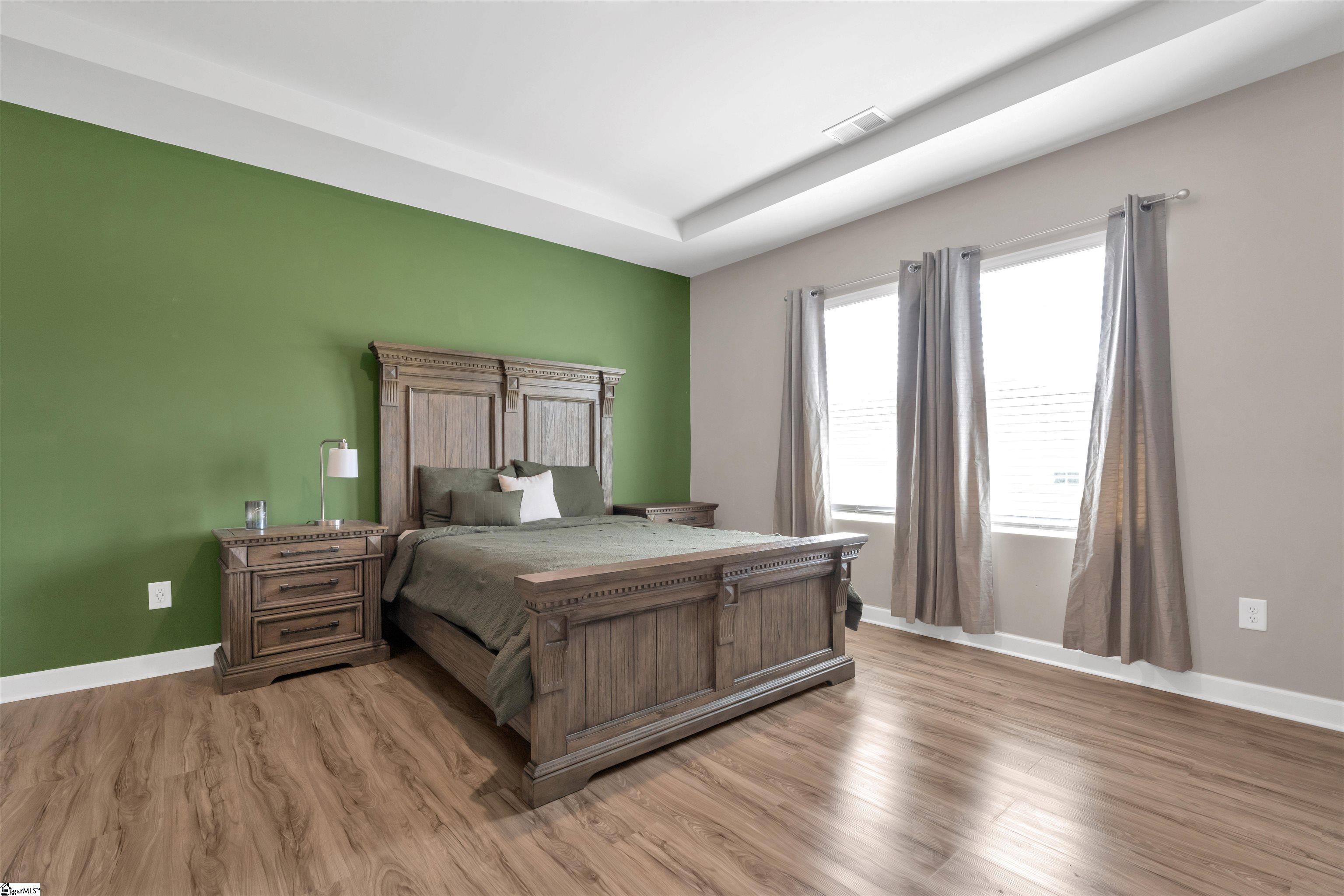138 Layken Drive Fountain Inn, SC 29644