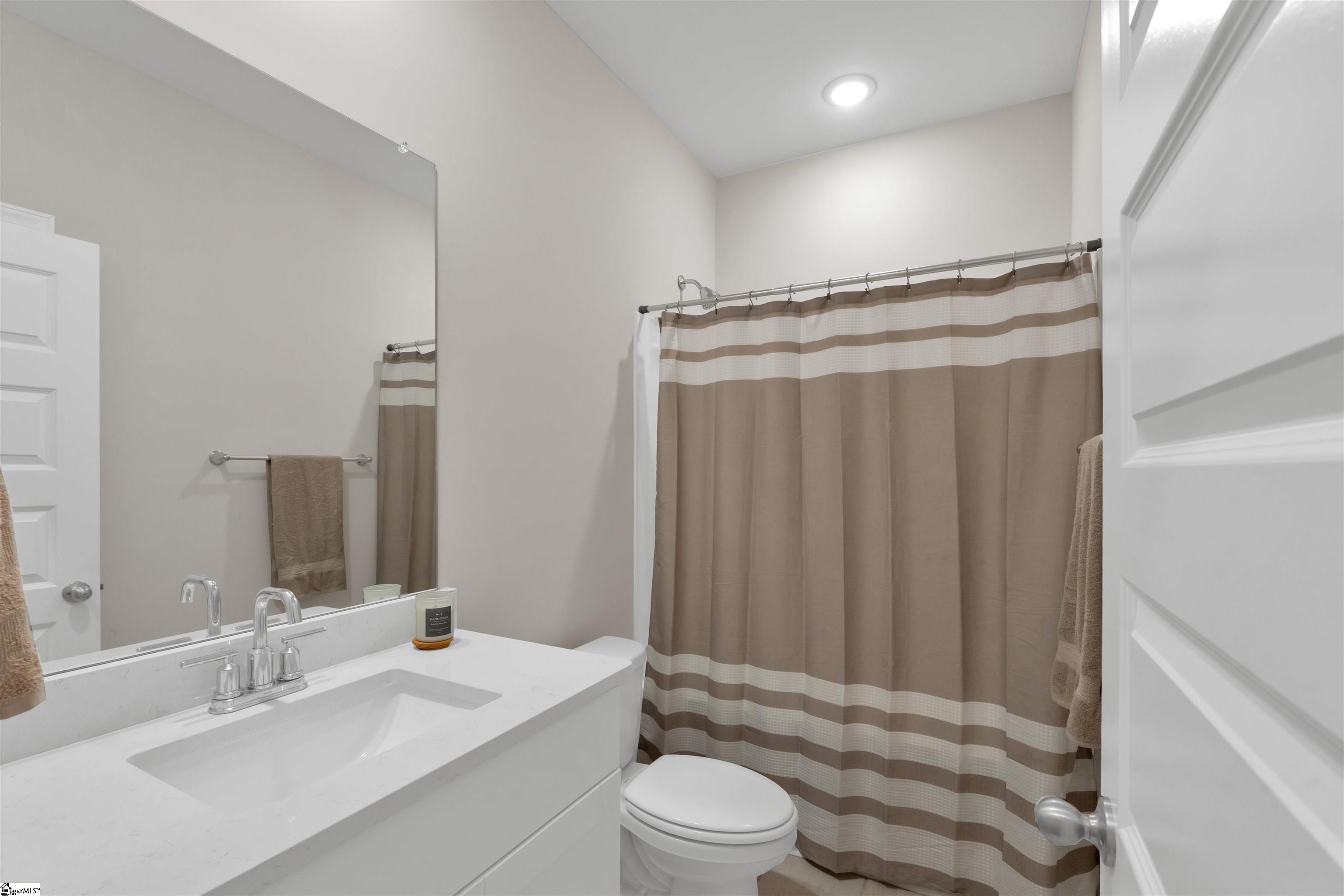 138 Layken Drive Fountain Inn, SC 29644