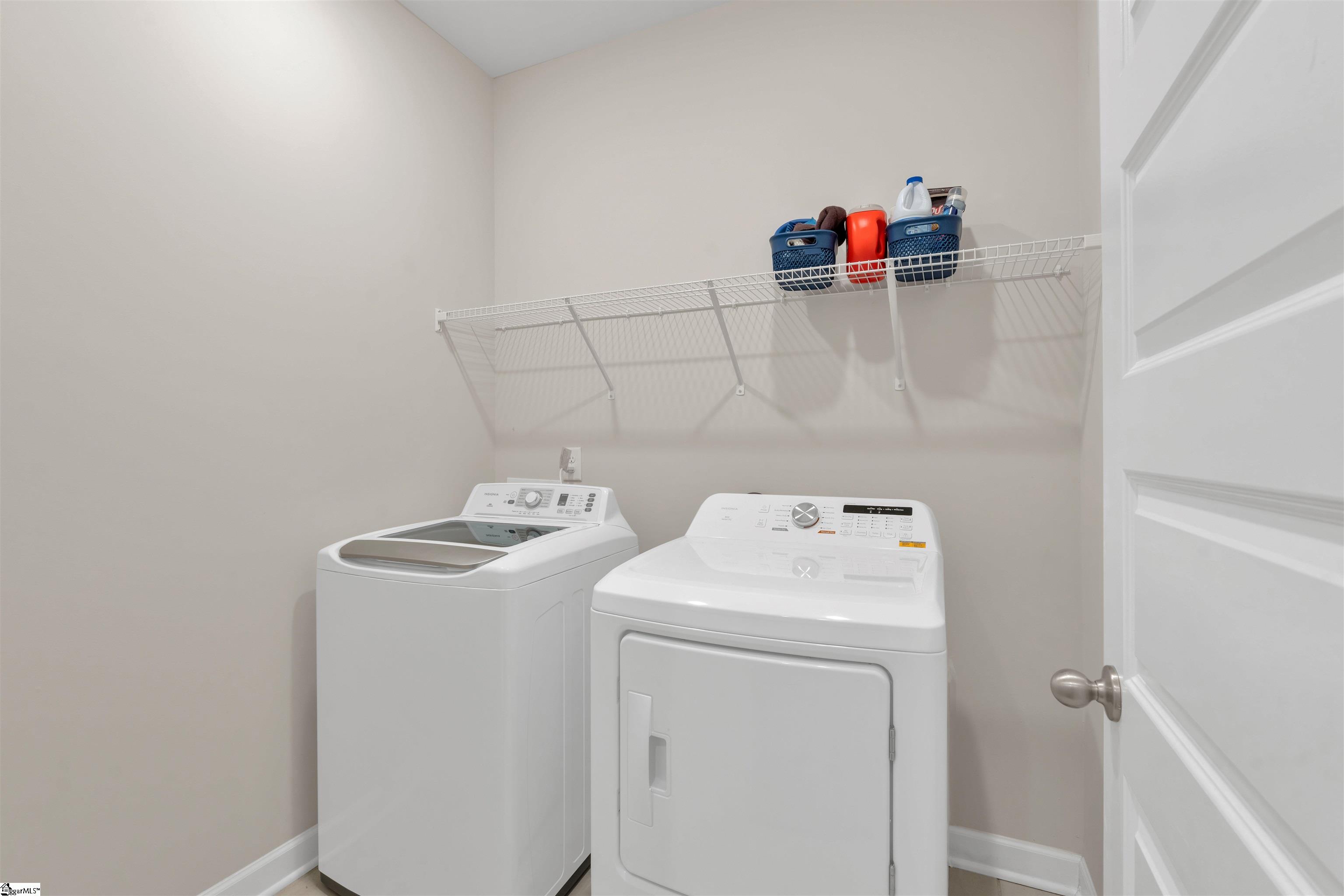 138 Layken Drive Fountain Inn, SC 29644