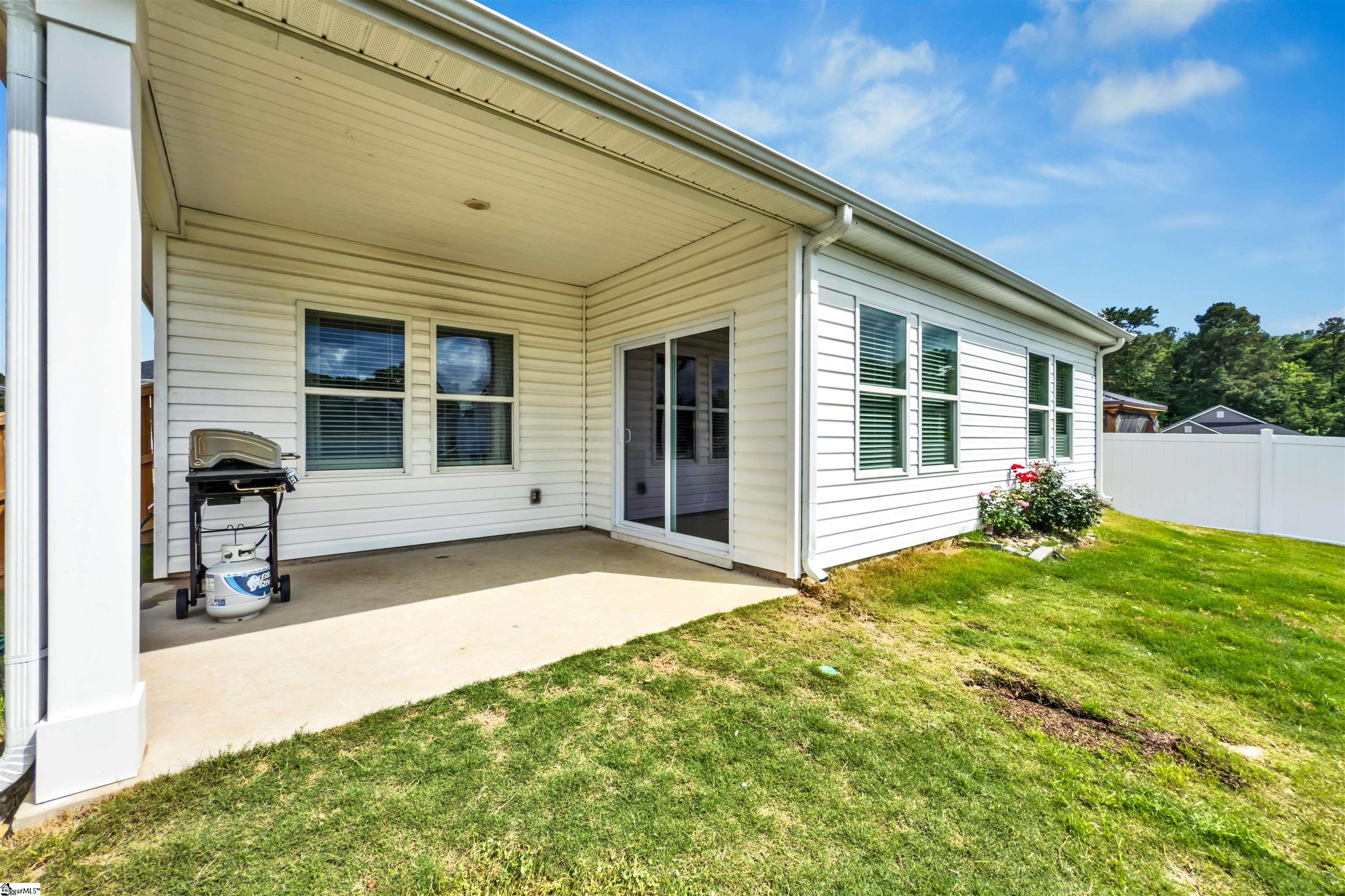 138 Layken Drive Fountain Inn, SC 29644