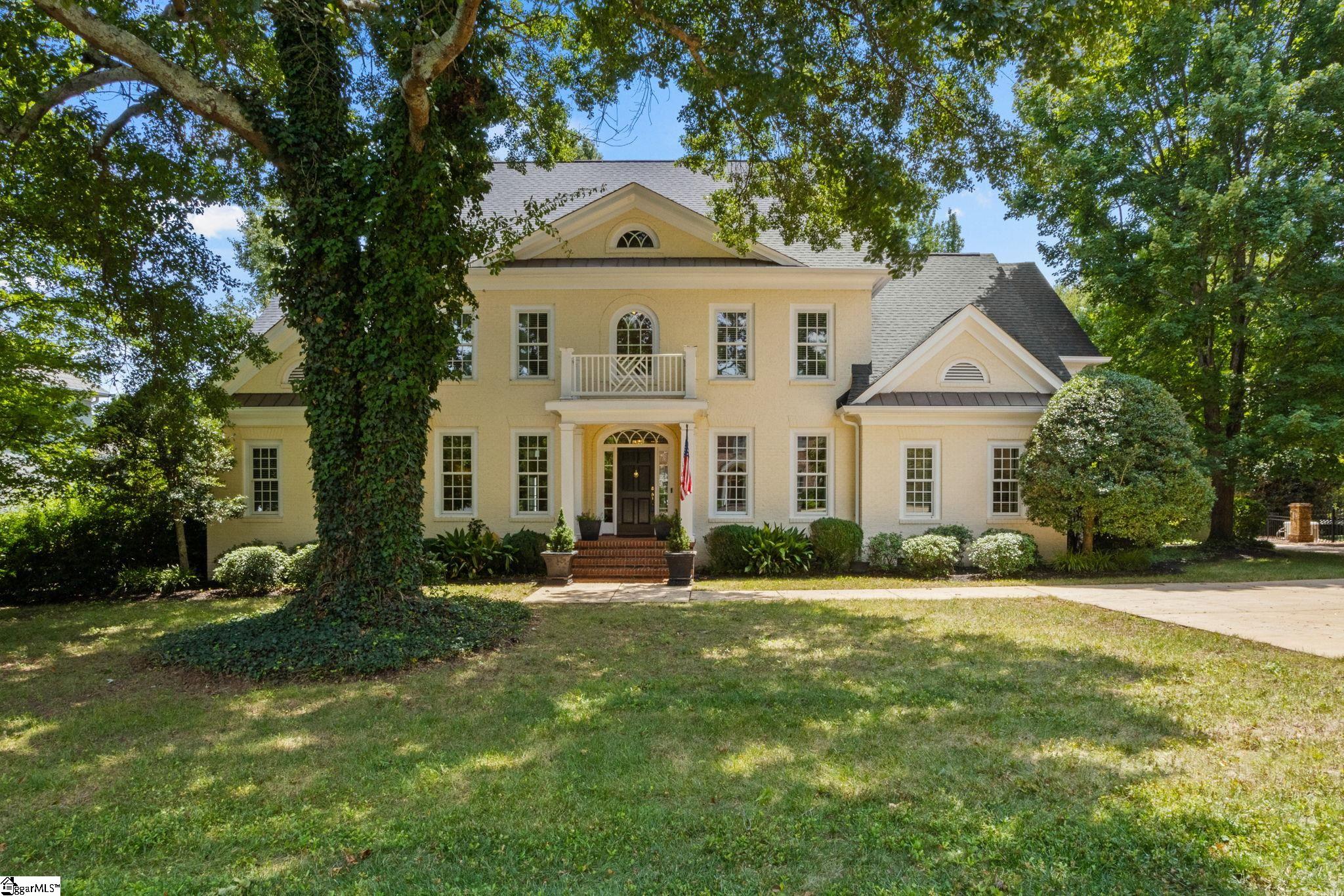 MLS #1586067 image #0