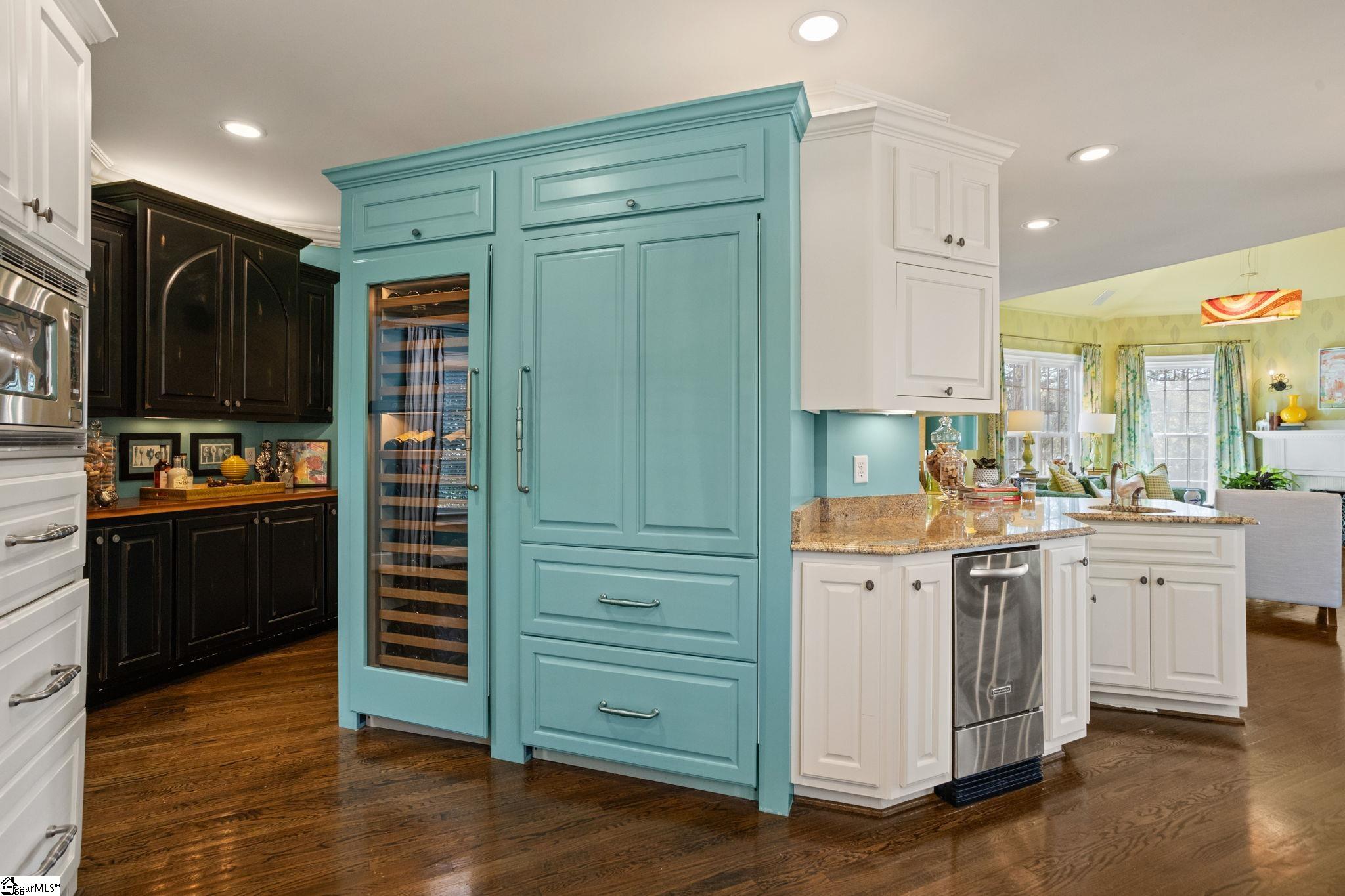 416 Hidden Hills Drive, Greenville, SC, 29605