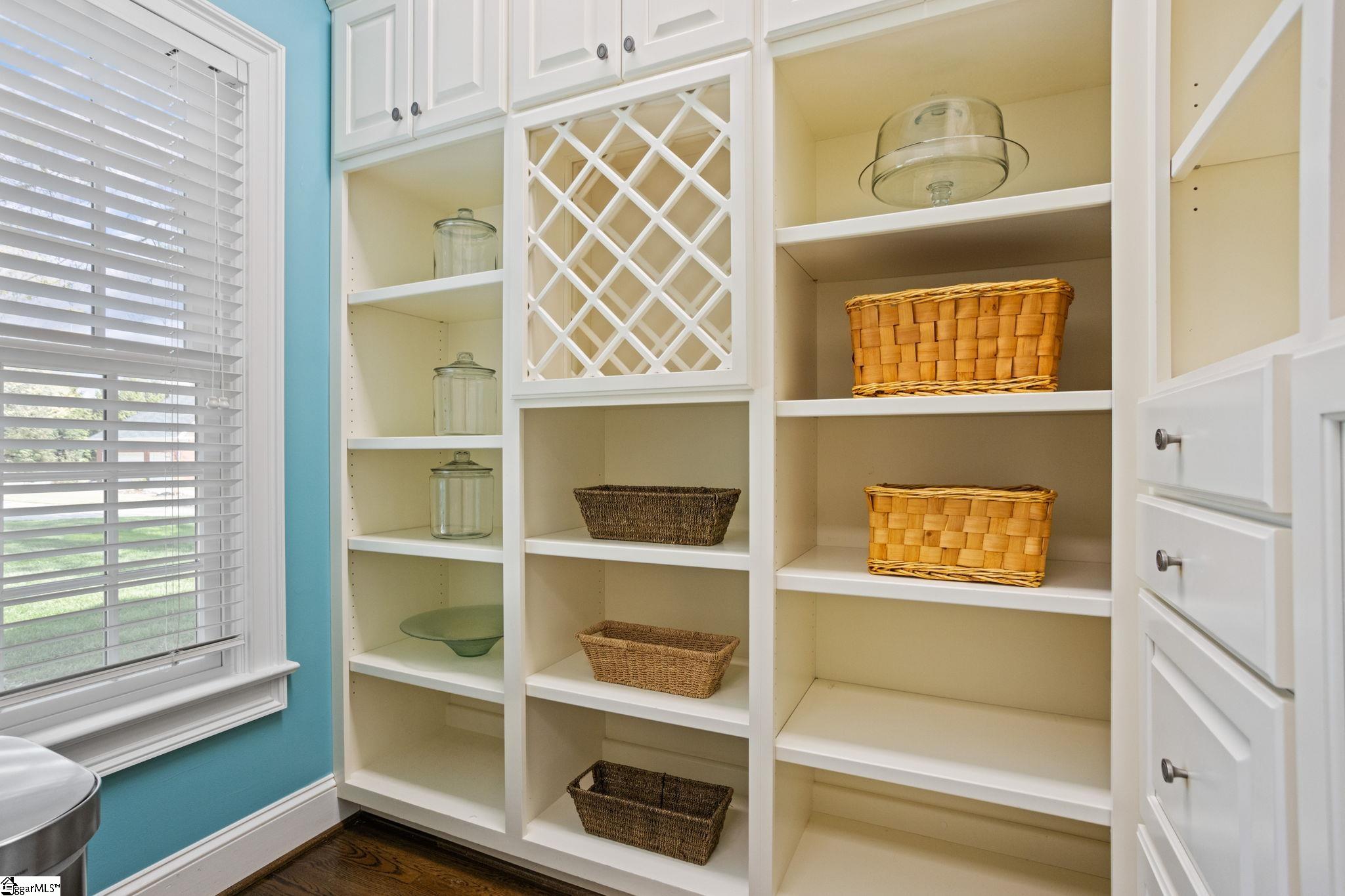 416 Hidden Hills Drive, Greenville, SC, 29605