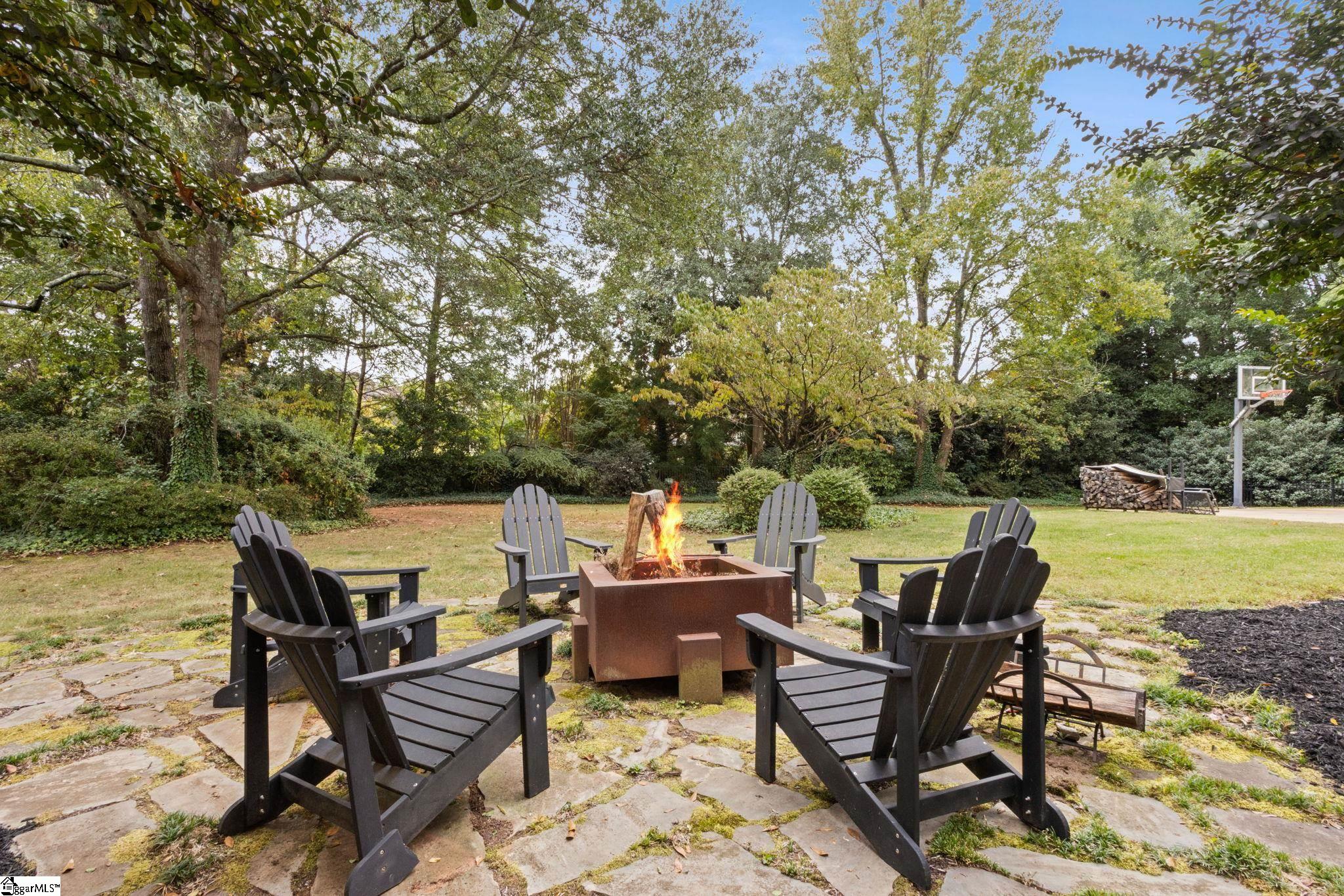 416 Hidden Hills Drive, Greenville, SC, 29605