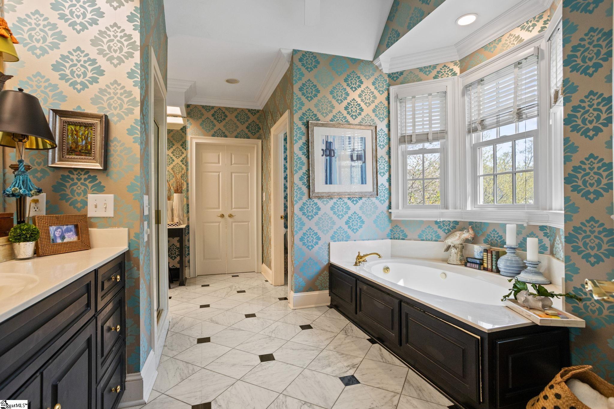 416 Hidden Hills Drive, Greenville, SC, 29605