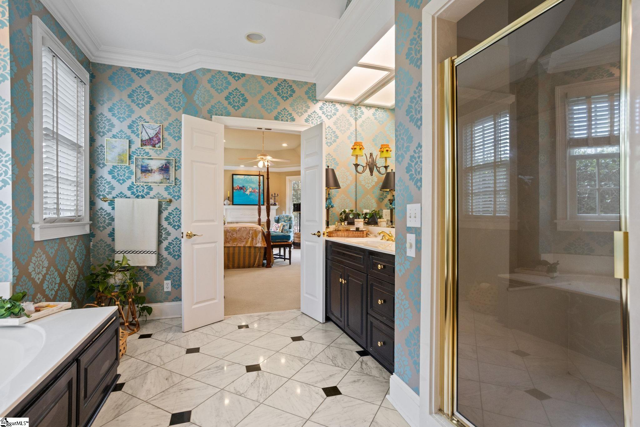 416 Hidden Hills Drive, Greenville, SC, 29605