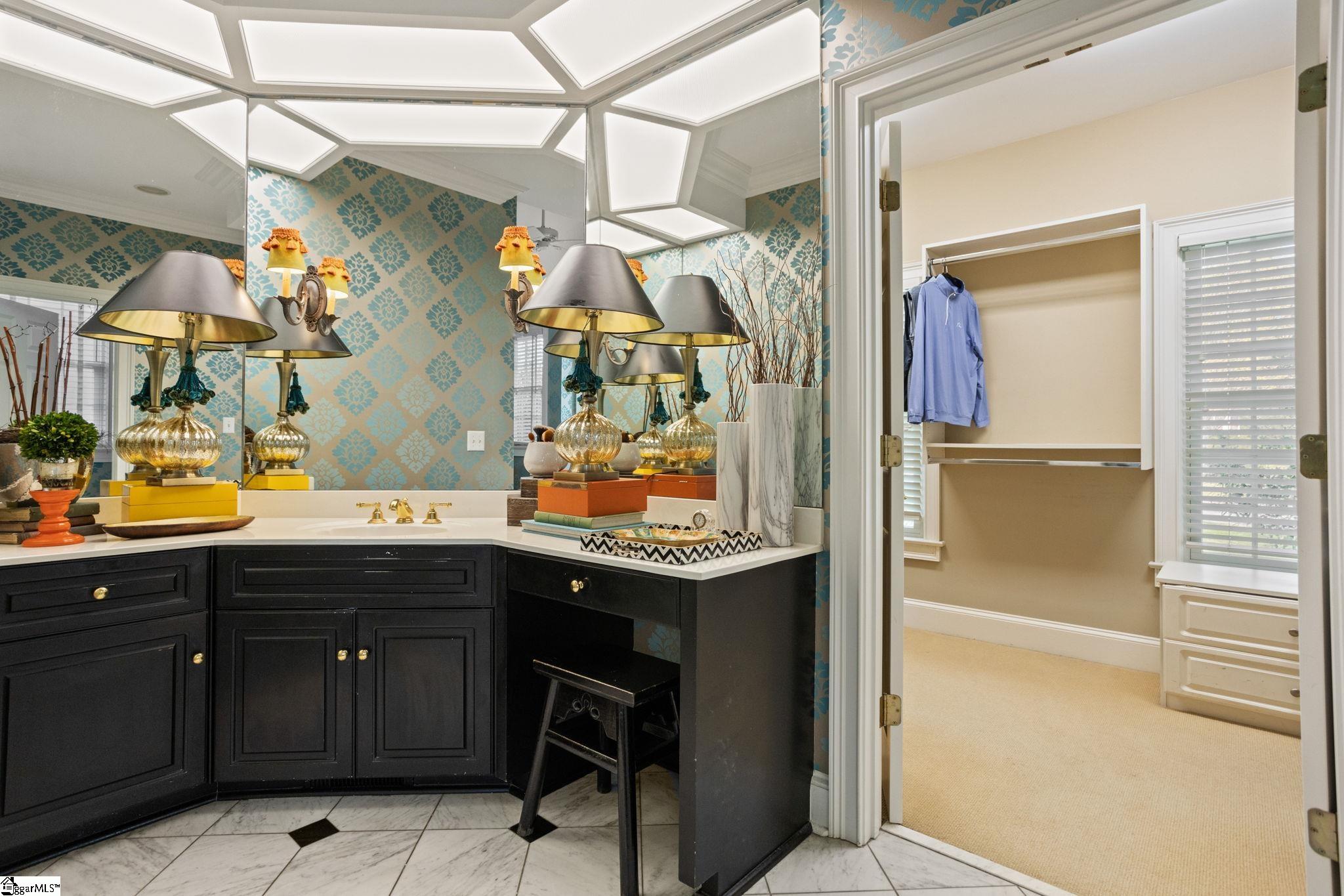 416 Hidden Hills Drive, Greenville, SC, 29605