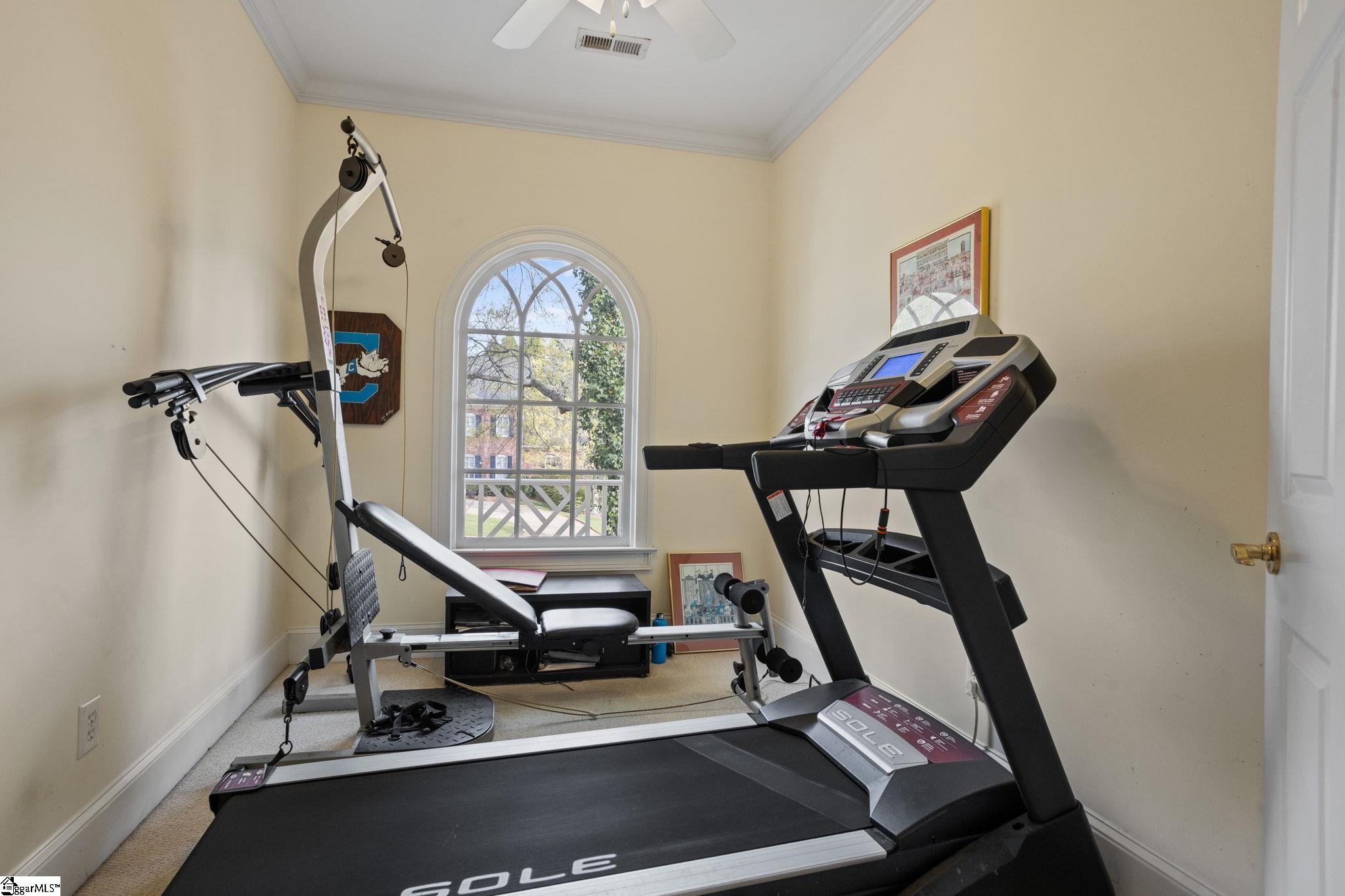 416 Hidden Hills Drive, Greenville, SC, 29605