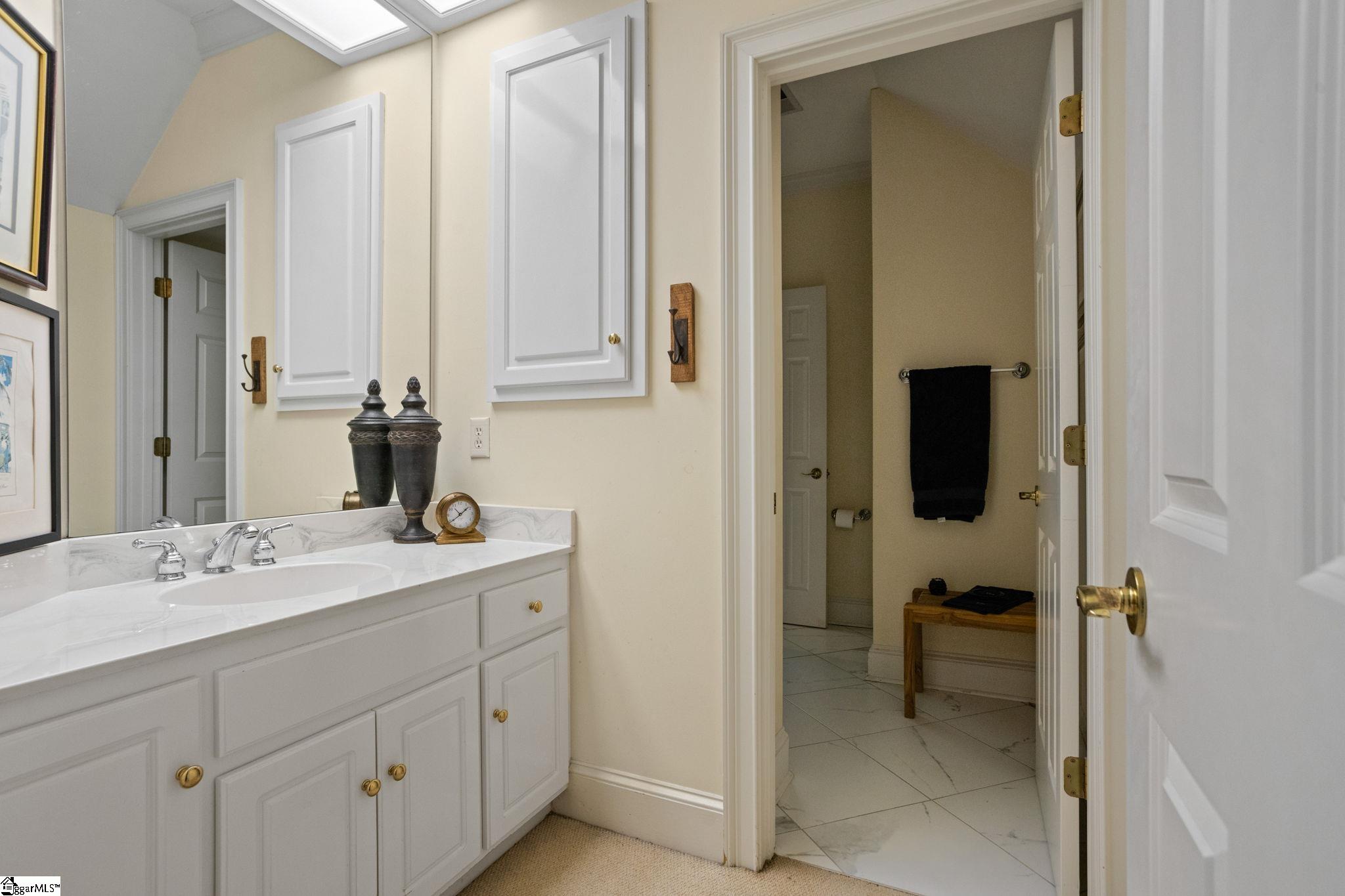 416 Hidden Hills Drive, Greenville, SC, 29605