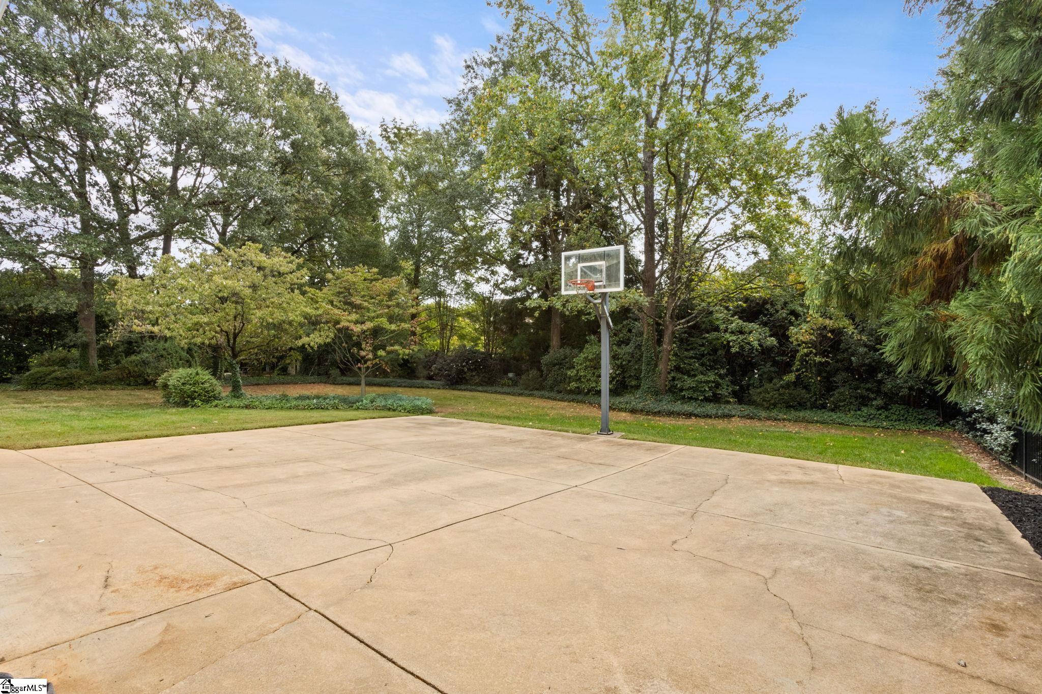 416 Hidden Hills Drive, Greenville, SC, 29605