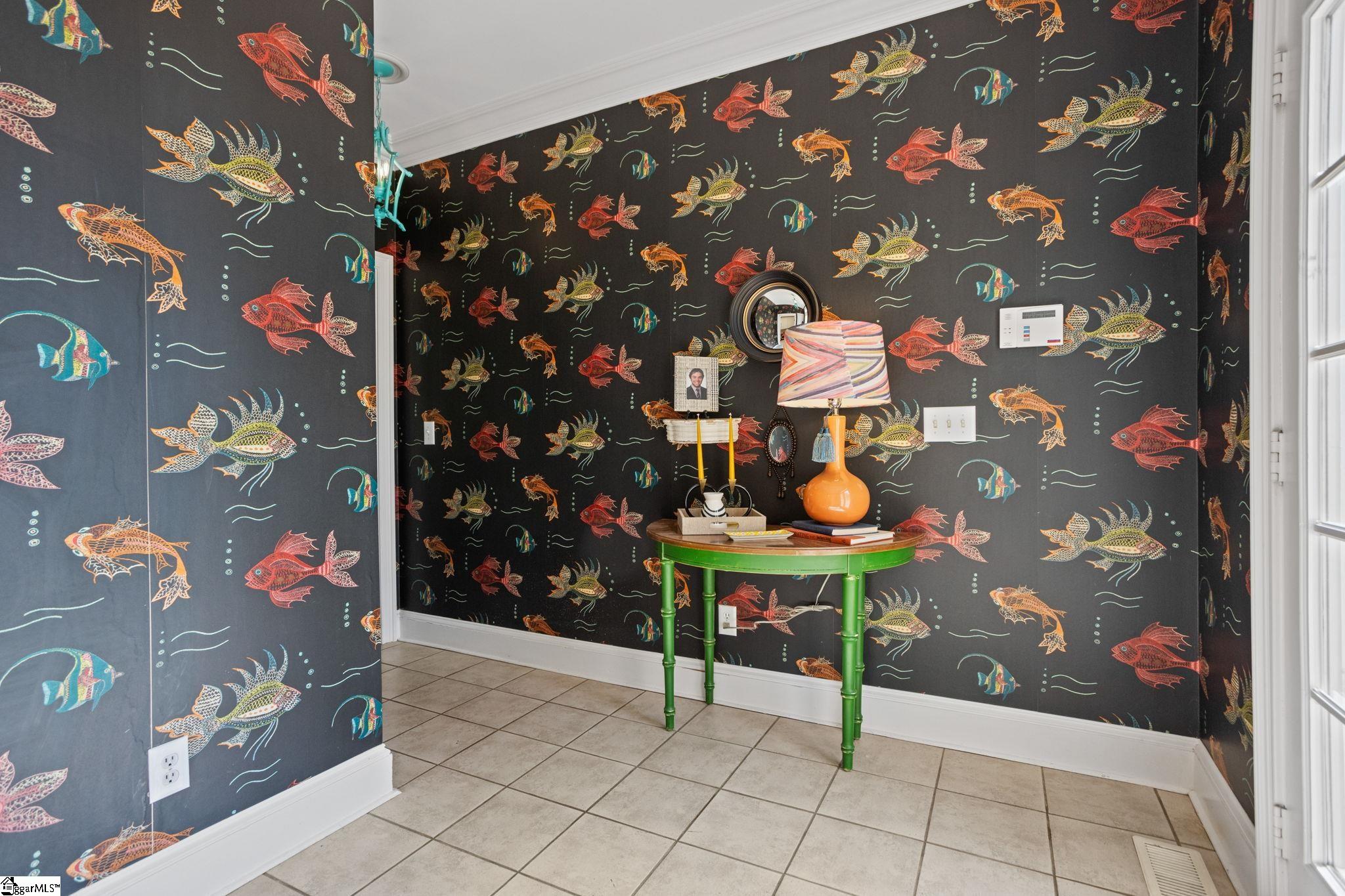 416 Hidden Hills Drive, Greenville, SC, 29605