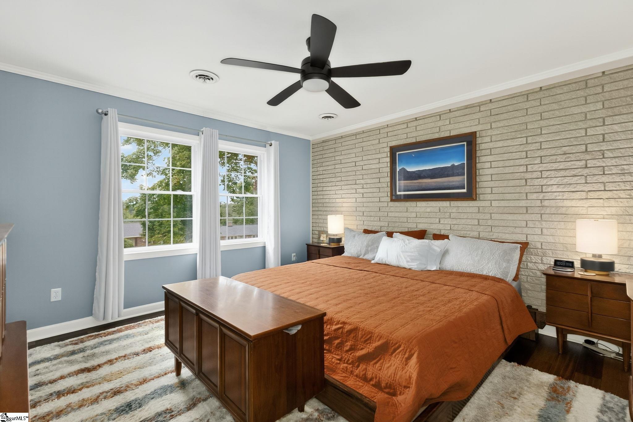 809 Butler Springs Road, Greenville, SC, 29615