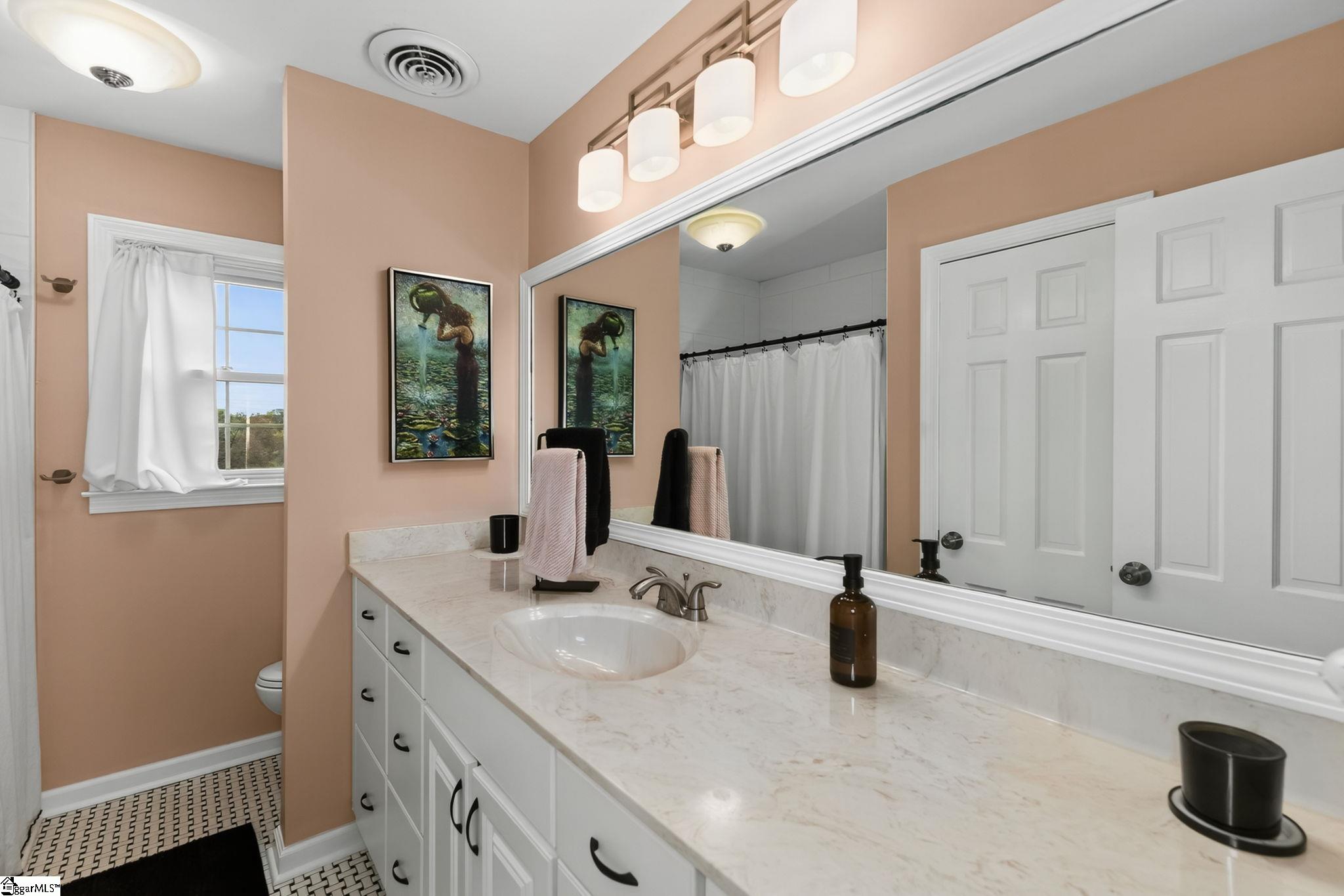 809 Butler Springs Road, Greenville, SC, 29615